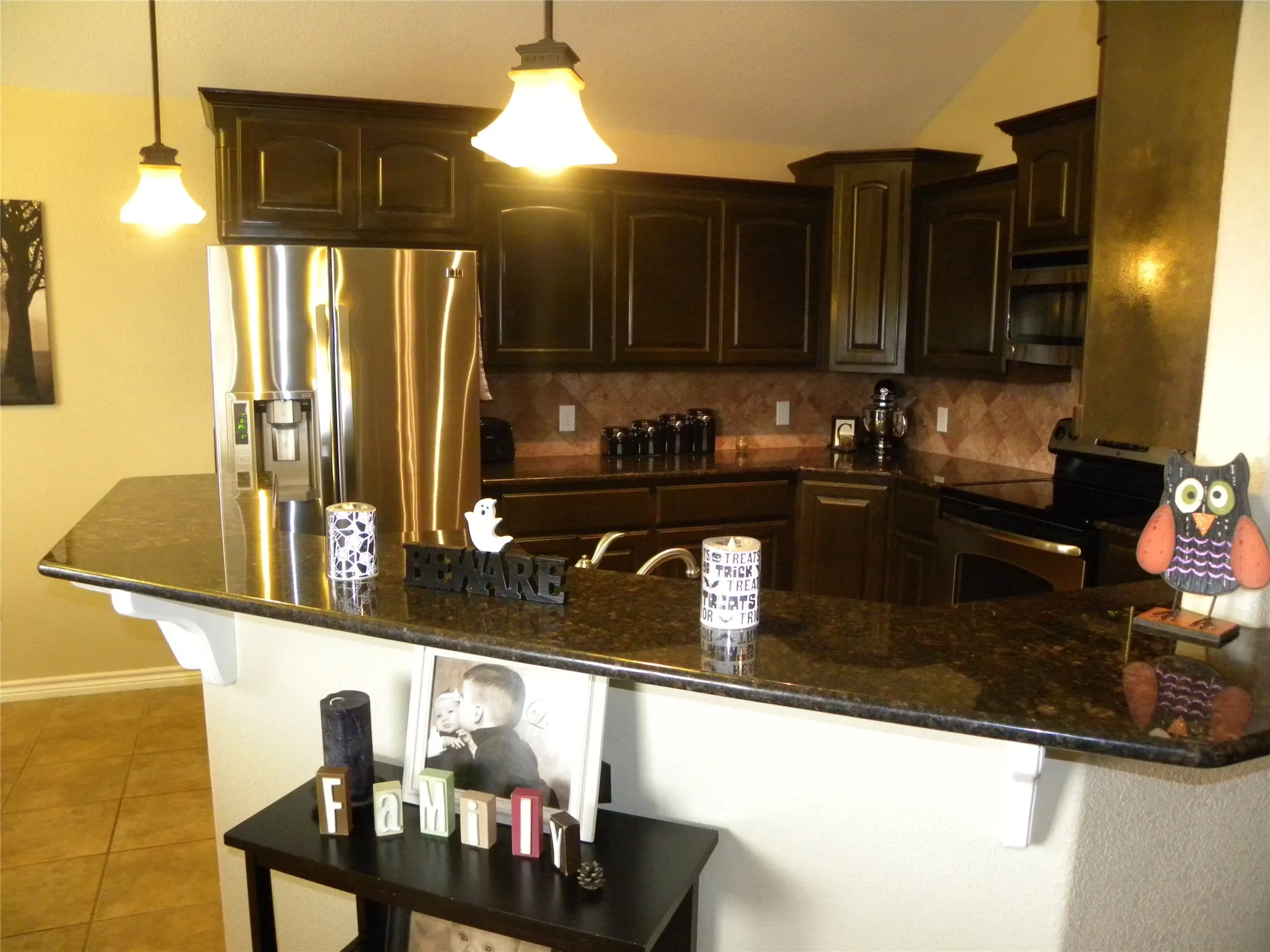 Single Family Residence For Rent in Taylor County , 374 Lollipop Trail, Abilene, Texas 79602, 4 Bedroom, 2 Bathroom, 2 Garage spaces, 1,720 Sqft, built in 2010, mls#21393740, Real Estate Agent in Abilene, Homes For Rent in Taylor county, Homes For Rent in Abilene, Realtor in Abilene Texas, Real Estate Brokerage Independent Realty Texas, Luminita Cordes Realtor