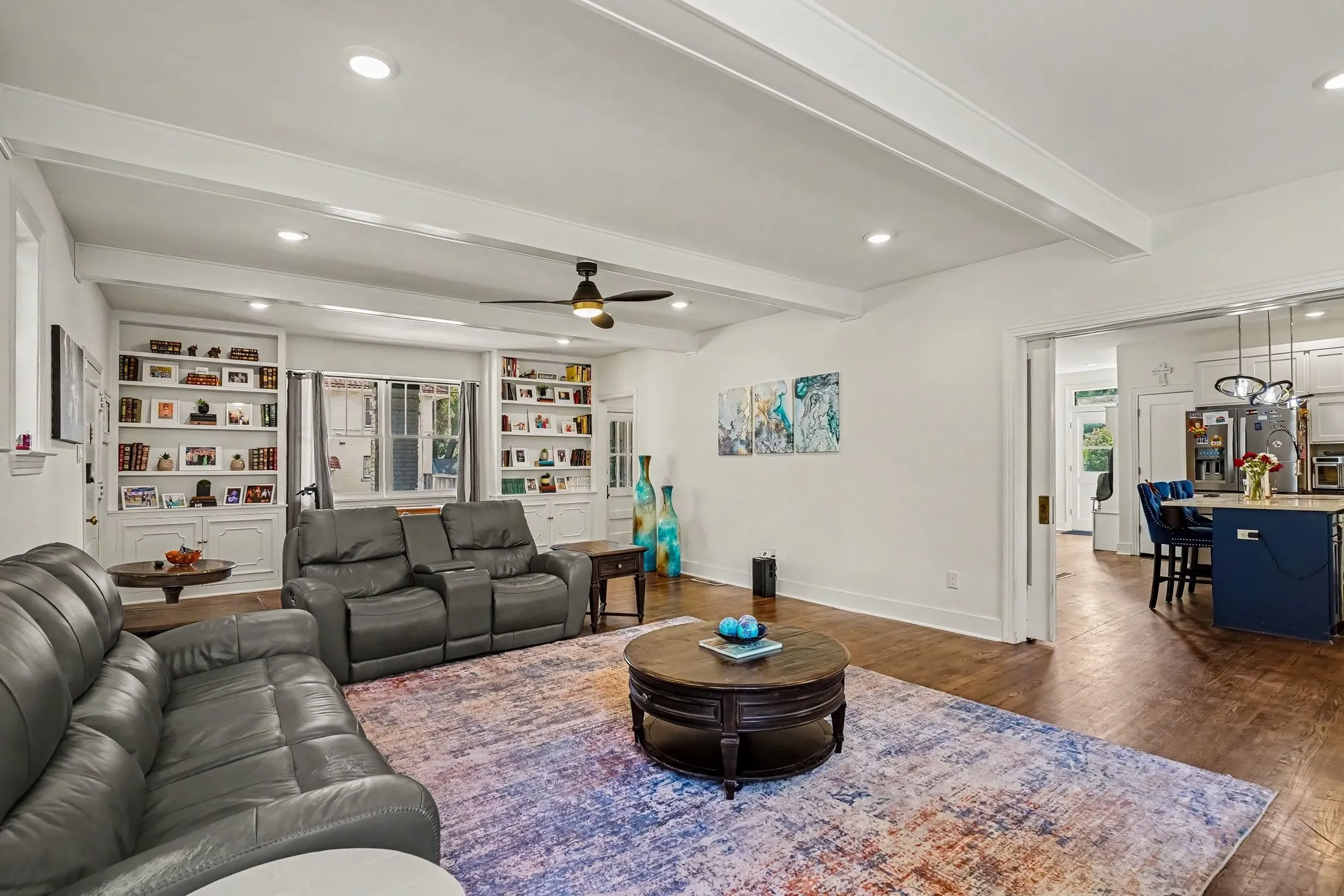 Single Family Residence For Sale in Tarrant County , 2532 6th Avenue, Fort Worth, Texas 76110, 3 Bedroom, 4 Bathroom, Garage spaces, 3,074 Sqft, built in 1924, mls#21386193, Real Estate Agent in Fort Worth, Homes For Sale in Tarrant county, Homes For Sale in Fort Worth, Realtor in Fort Worth Texas, Real Estate Brokerage Independent Realty Texas, Luminita Cordes Realtor