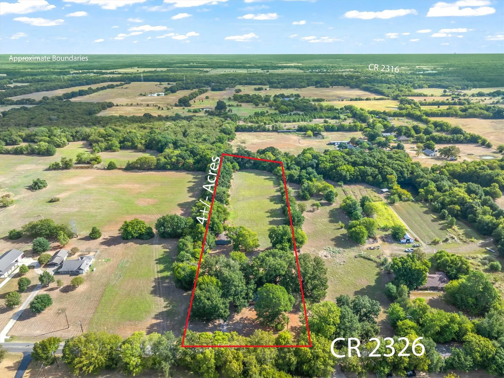 Single Family Residence For Sale in Hunt County , 10861 County Road 2326, Terrell, Texas 75160, 3 Bedroom, 2 Bathroom, 3 Garage spaces, 1,835 Sqft, built in 1979, mls#21393574, Real Estate Agent in Terrell, Homes For Sale in Hunt county, Homes For Sale in Terrell, Realtor in Terrell Texas, Real Estate Brokerage Independent Realty Texas, Luminita Cordes Realtor