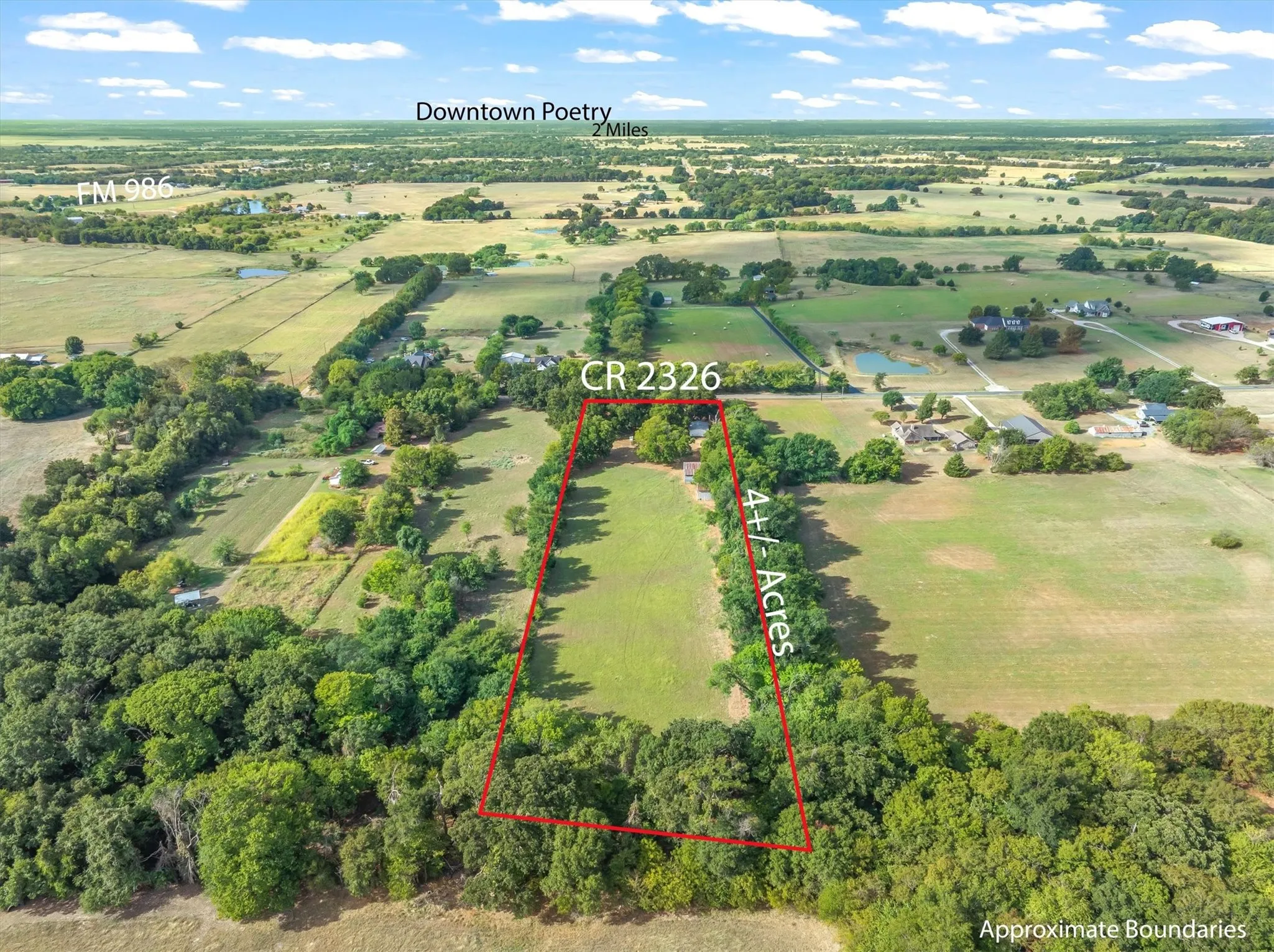 Single Family Residence For Sale in Hunt County , 10861 County Road 2326, Terrell, Texas 75160, 3 Bedroom, 2 Bathroom, 3 Garage spaces, 1,835 Sqft, built in 1979, mls#21393574, Real Estate Agent in Terrell, Homes For Sale in Hunt county, Homes For Sale in Terrell, Realtor in Terrell Texas, Real Estate Brokerage Independent Realty Texas, Luminita Cordes Realtor
