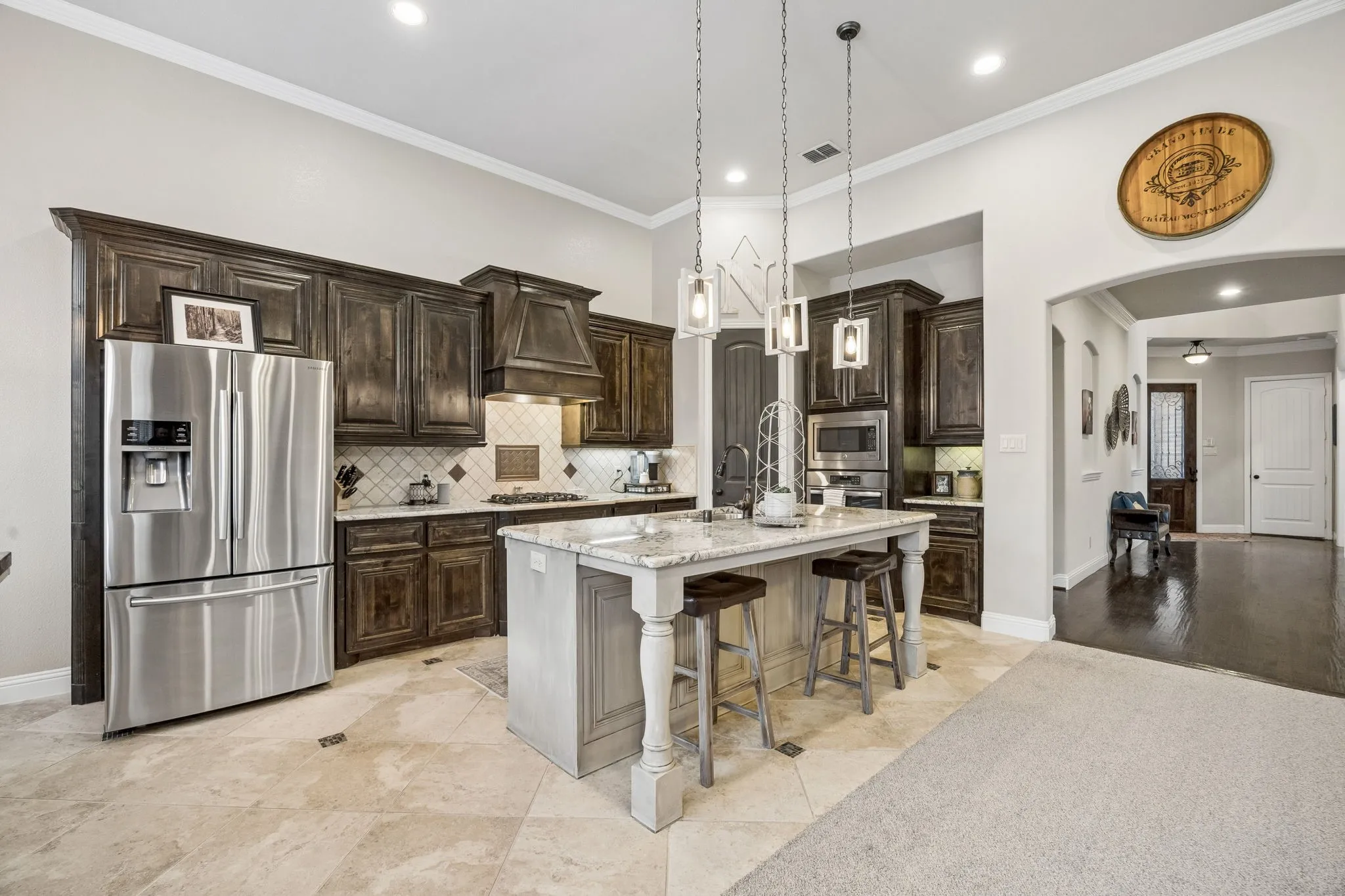 Single Family Residence For Sale in Rockwall County , 1013 Ember Crest Drive, Rockwall, Texas 75087, 5 Bedroom, 5 Bathroom, 3 Garage spaces, 3,691 Sqft, built in 2014, mls#21393625, Real Estate Agent in Rockwall, Homes For Sale in Rockwall county, Homes For Sale in Rockwall, Realtor in Rockwall Texas, Real Estate Brokerage Independent Realty Texas, Luminita Cordes Realtor