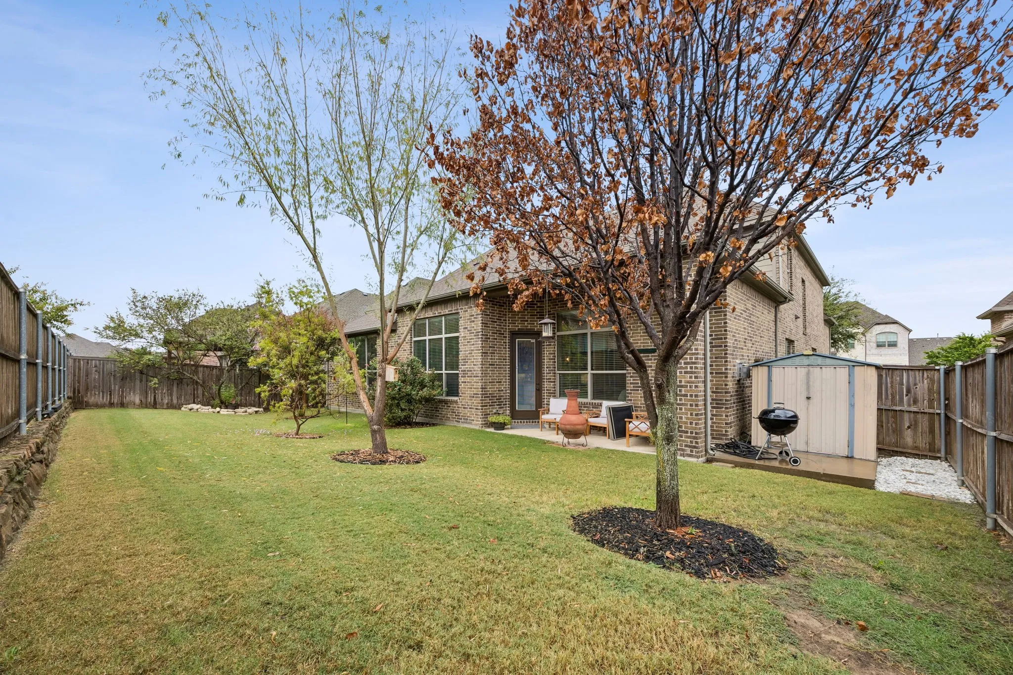 Single Family Residence For Sale in Rockwall County , 1013 Ember Crest Drive, Rockwall, Texas 75087, 5 Bedroom, 5 Bathroom, 3 Garage spaces, 3,691 Sqft, built in 2014, mls#21393625, Real Estate Agent in Rockwall, Homes For Sale in Rockwall county, Homes For Sale in Rockwall, Realtor in Rockwall Texas, Real Estate Brokerage Independent Realty Texas, Luminita Cordes Realtor