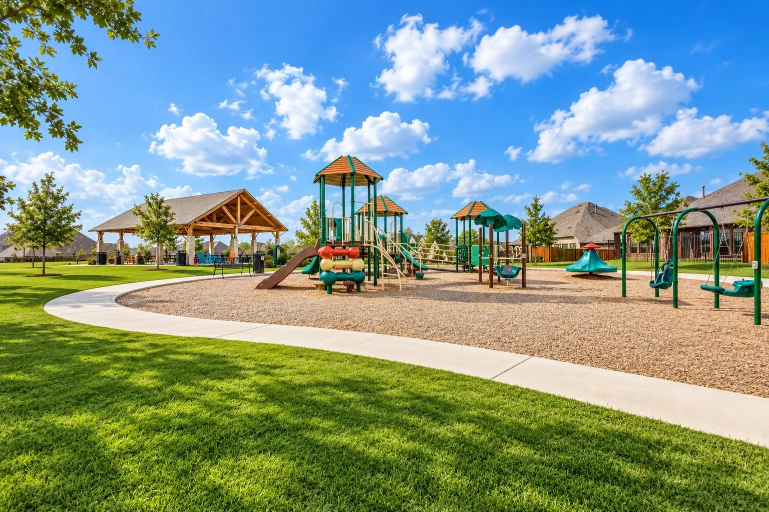 Single Family Residence For Sale in Rockwall County , 1013 Ember Crest Drive, Rockwall, Texas 75087, 5 Bedroom, 5 Bathroom, 3 Garage spaces, 3,691 Sqft, built in 2014, mls#21393625, Real Estate Agent in Rockwall, Homes For Sale in Rockwall county, Homes For Sale in Rockwall, Realtor in Rockwall Texas, Real Estate Brokerage Independent Realty Texas, Luminita Cordes Realtor