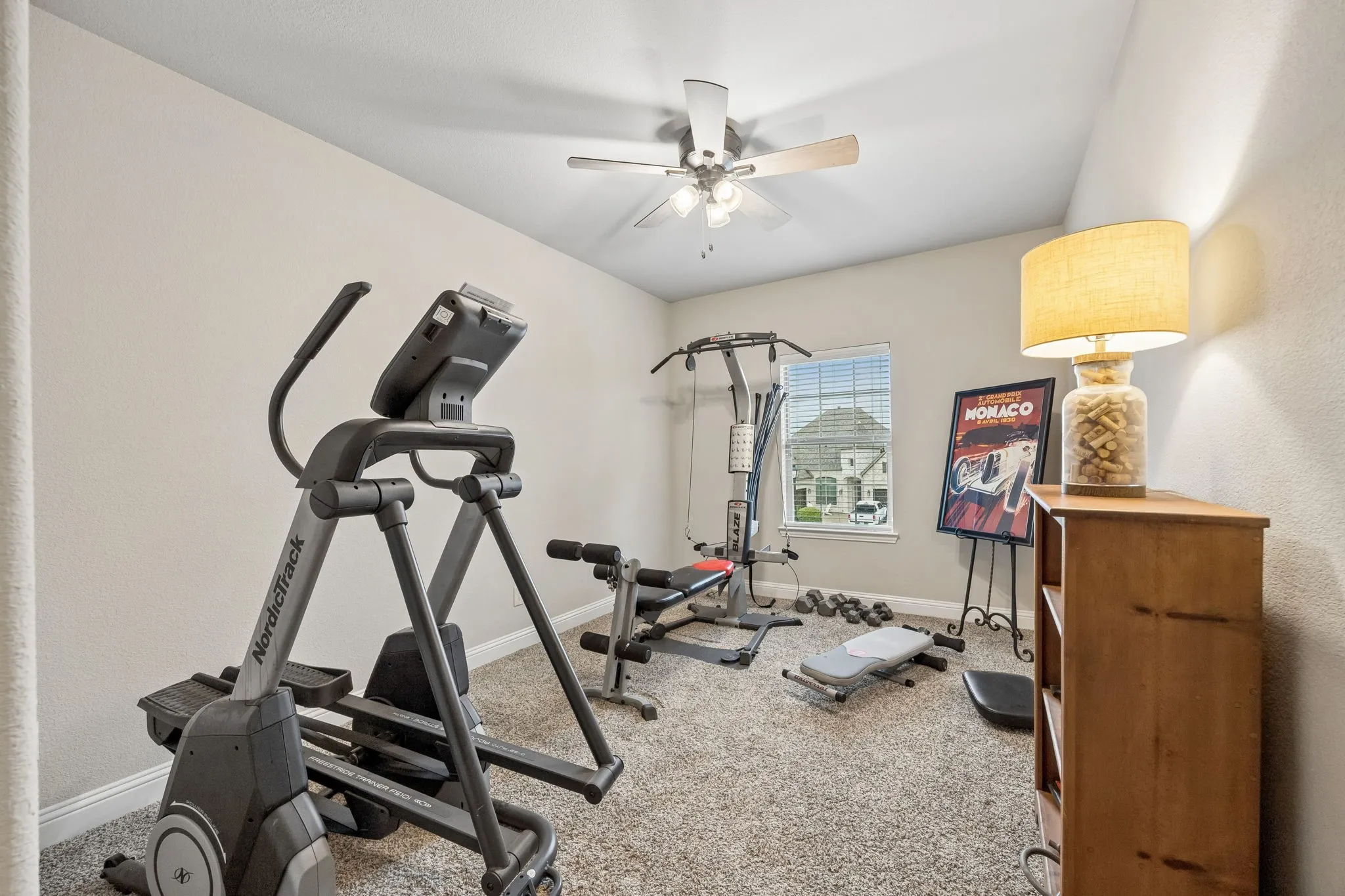 Single Family Residence For Sale in Rockwall County , 1013 Ember Crest Drive, Rockwall, Texas 75087, 5 Bedroom, 5 Bathroom, 3 Garage spaces, 3,691 Sqft, built in 2014, mls#21393625, Real Estate Agent in Rockwall, Homes For Sale in Rockwall county, Homes For Sale in Rockwall, Realtor in Rockwall Texas, Real Estate Brokerage Independent Realty Texas, Luminita Cordes Realtor