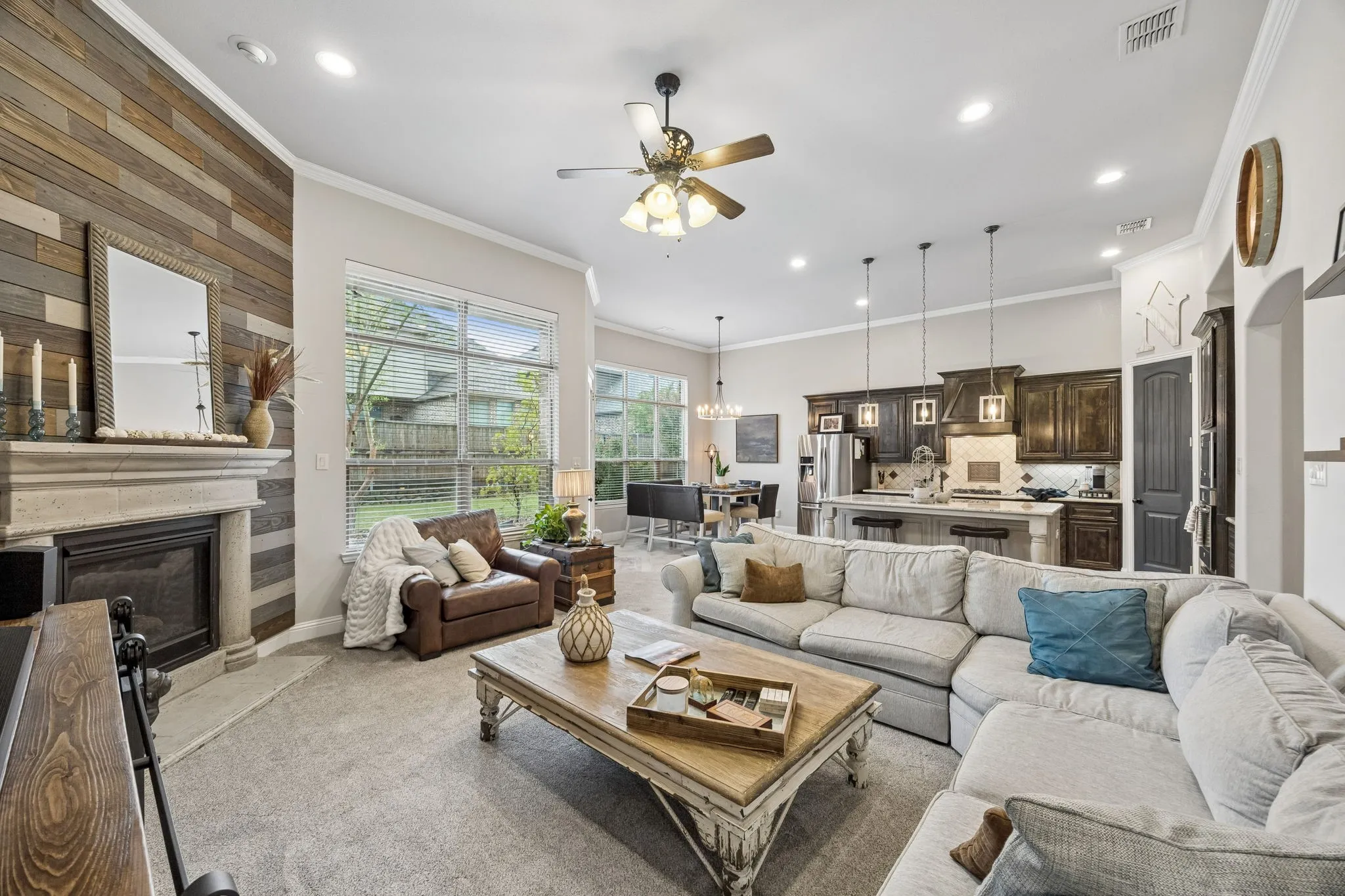 Single Family Residence For Sale in Rockwall County , 1013 Ember Crest Drive, Rockwall, Texas 75087, 5 Bedroom, 5 Bathroom, 3 Garage spaces, 3,691 Sqft, built in 2014, mls#21393625, Real Estate Agent in Rockwall, Homes For Sale in Rockwall county, Homes For Sale in Rockwall, Realtor in Rockwall Texas, Real Estate Brokerage Independent Realty Texas, Luminita Cordes Realtor