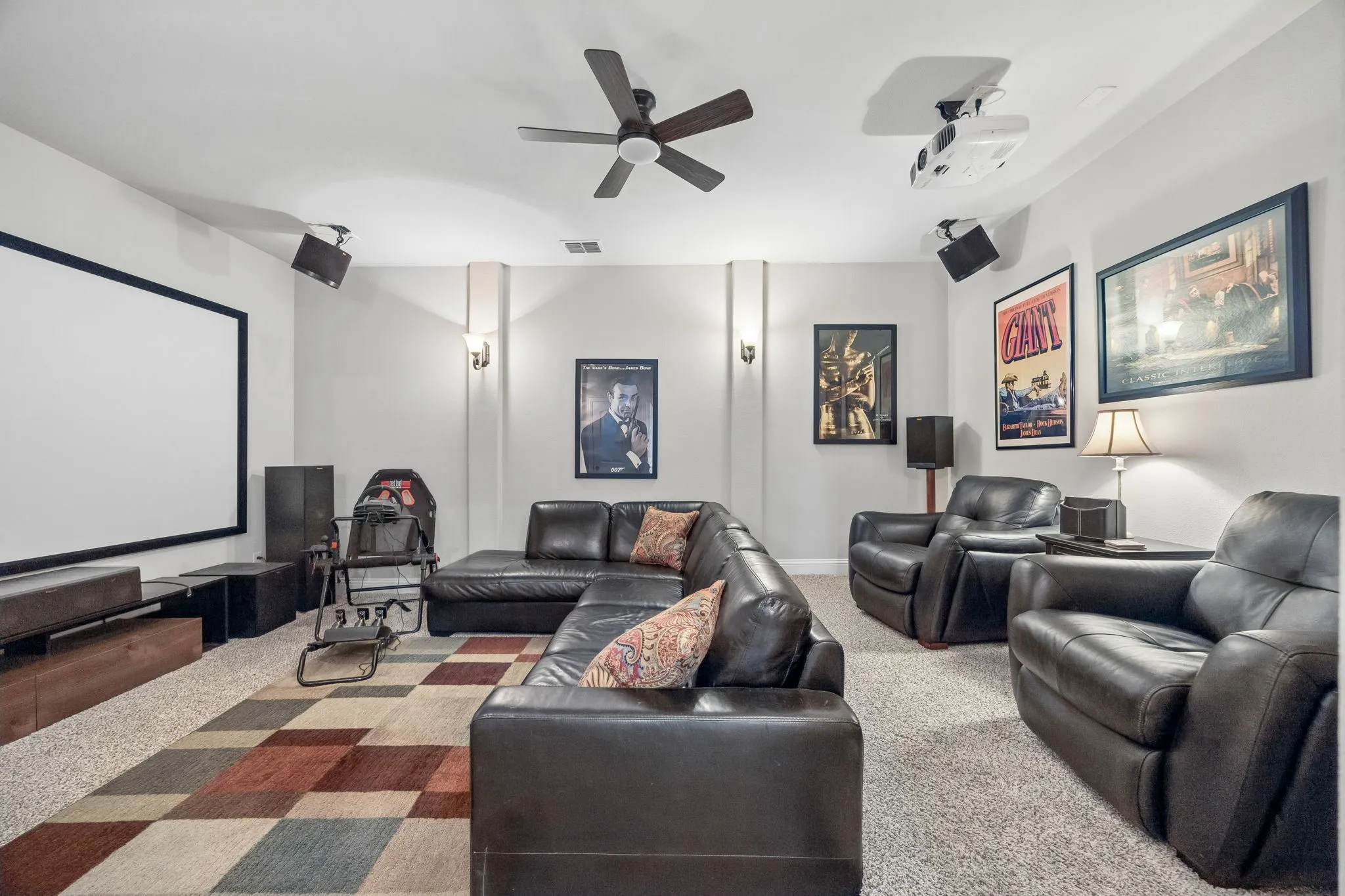Single Family Residence For Sale in Rockwall County , 1013 Ember Crest Drive, Rockwall, Texas 75087, 5 Bedroom, 5 Bathroom, 3 Garage spaces, 3,691 Sqft, built in 2014, mls#21393625, Real Estate Agent in Rockwall, Homes For Sale in Rockwall county, Homes For Sale in Rockwall, Realtor in Rockwall Texas, Real Estate Brokerage Independent Realty Texas, Luminita Cordes Realtor