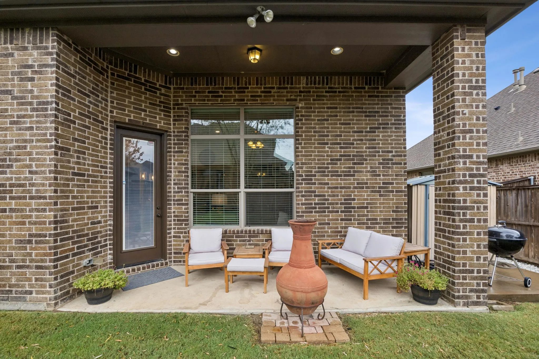 Single Family Residence For Sale in Rockwall County , 1013 Ember Crest Drive, Rockwall, Texas 75087, 5 Bedroom, 5 Bathroom, 3 Garage spaces, 3,691 Sqft, built in 2014, mls#21393625, Real Estate Agent in Rockwall, Homes For Sale in Rockwall county, Homes For Sale in Rockwall, Realtor in Rockwall Texas, Real Estate Brokerage Independent Realty Texas, Luminita Cordes Realtor