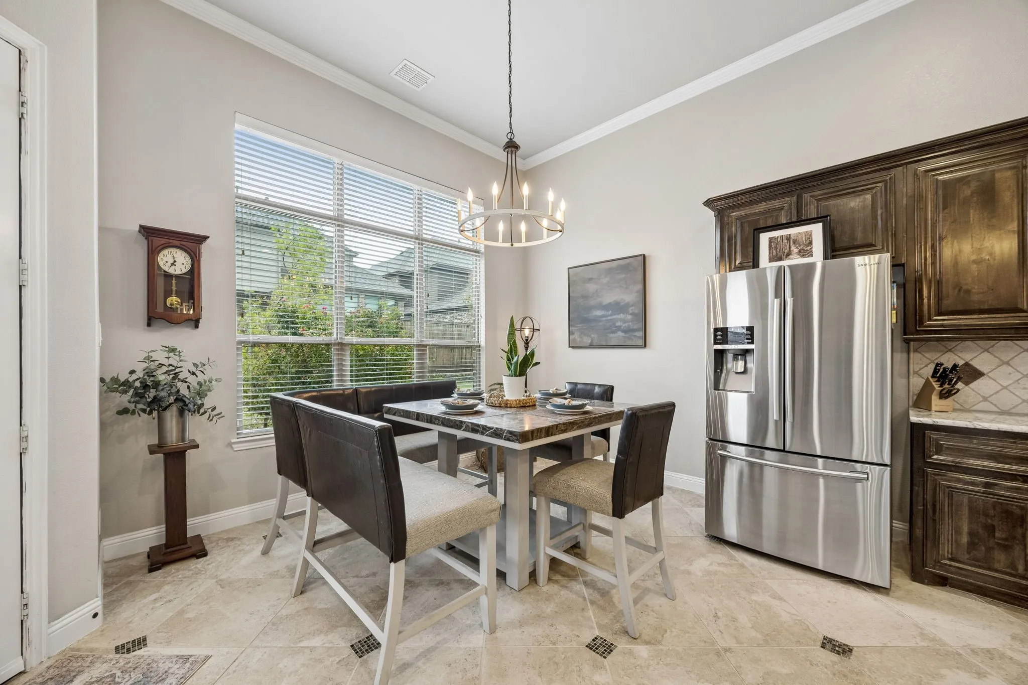 Single Family Residence For Sale in Rockwall County , 1013 Ember Crest Drive, Rockwall, Texas 75087, 5 Bedroom, 5 Bathroom, 3 Garage spaces, 3,691 Sqft, built in 2014, mls#21393625, Real Estate Agent in Rockwall, Homes For Sale in Rockwall county, Homes For Sale in Rockwall, Realtor in Rockwall Texas, Real Estate Brokerage Independent Realty Texas, Luminita Cordes Realtor