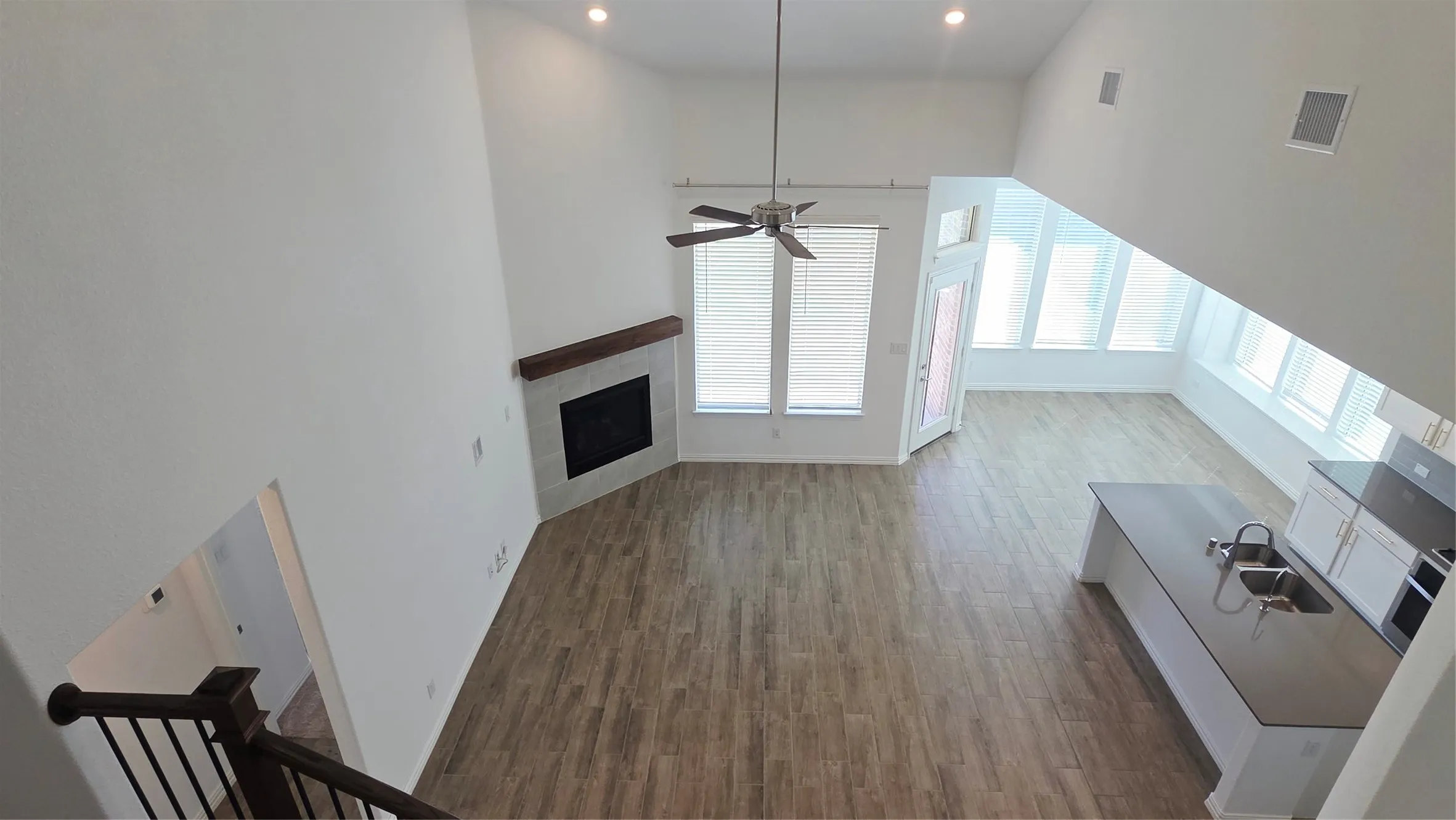 Single Family Residence For Rent in Collin County , 8104 Blue Heron Lane, Mc Kinney, Texas 75071, 4 Bedroom, 4 Bathroom, 2 Garage spaces, 3,106 Sqft, built in 2023, mls#21393751, Real Estate Agent in Mc Kinney, Homes For Rent in Collin county, Homes For Rent in Mc Kinney, Realtor in Mc Kinney Texas, Real Estate Brokerage Independent Realty Texas, Luminita Cordes Realtor