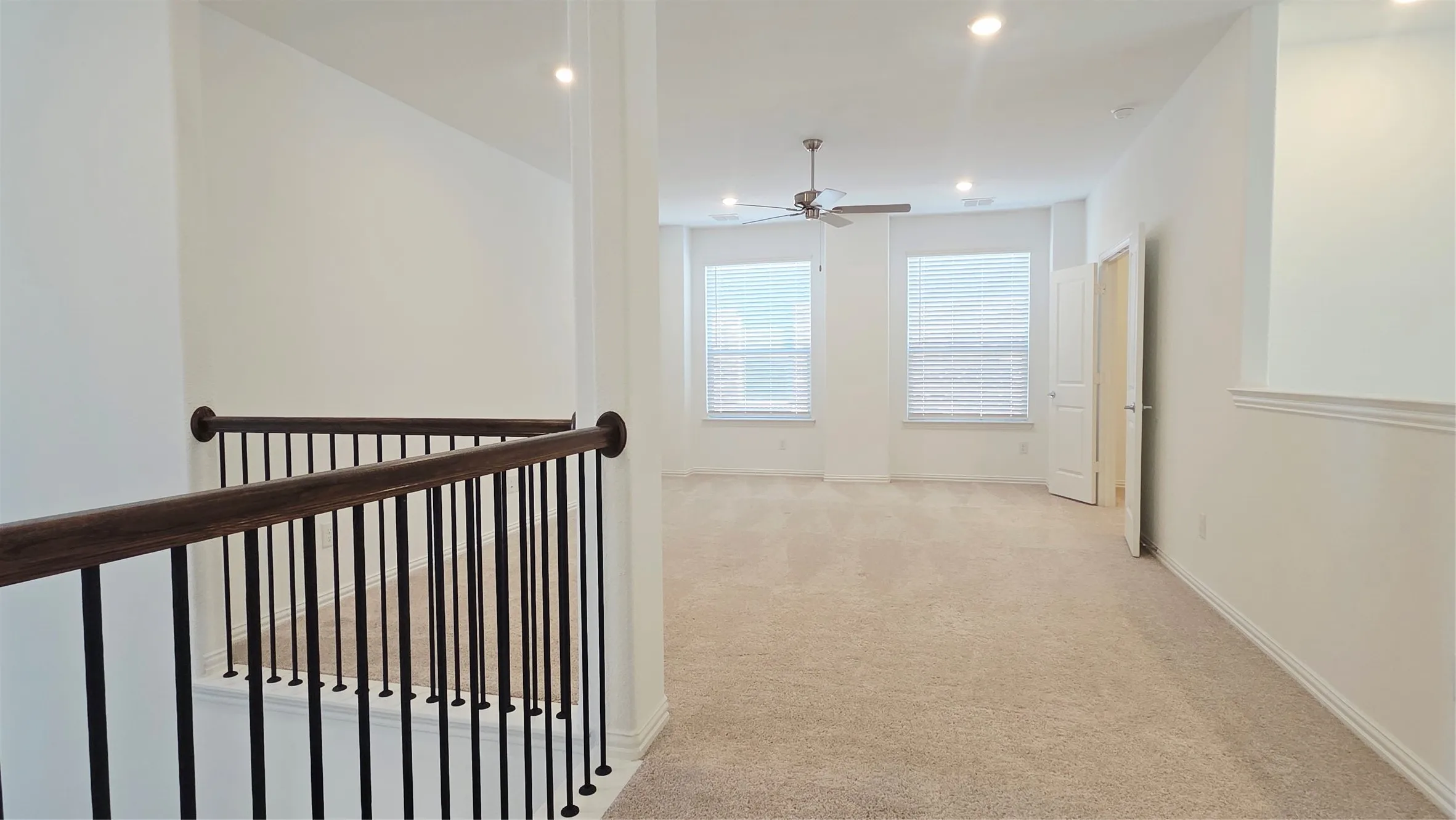 Single Family Residence For Rent in Collin County , 8104 Blue Heron Lane, Mc Kinney, Texas 75071, 4 Bedroom, 4 Bathroom, 2 Garage spaces, 3,106 Sqft, built in 2023, mls#21393751, Real Estate Agent in Mc Kinney, Homes For Rent in Collin county, Homes For Rent in Mc Kinney, Realtor in Mc Kinney Texas, Real Estate Brokerage Independent Realty Texas, Luminita Cordes Realtor