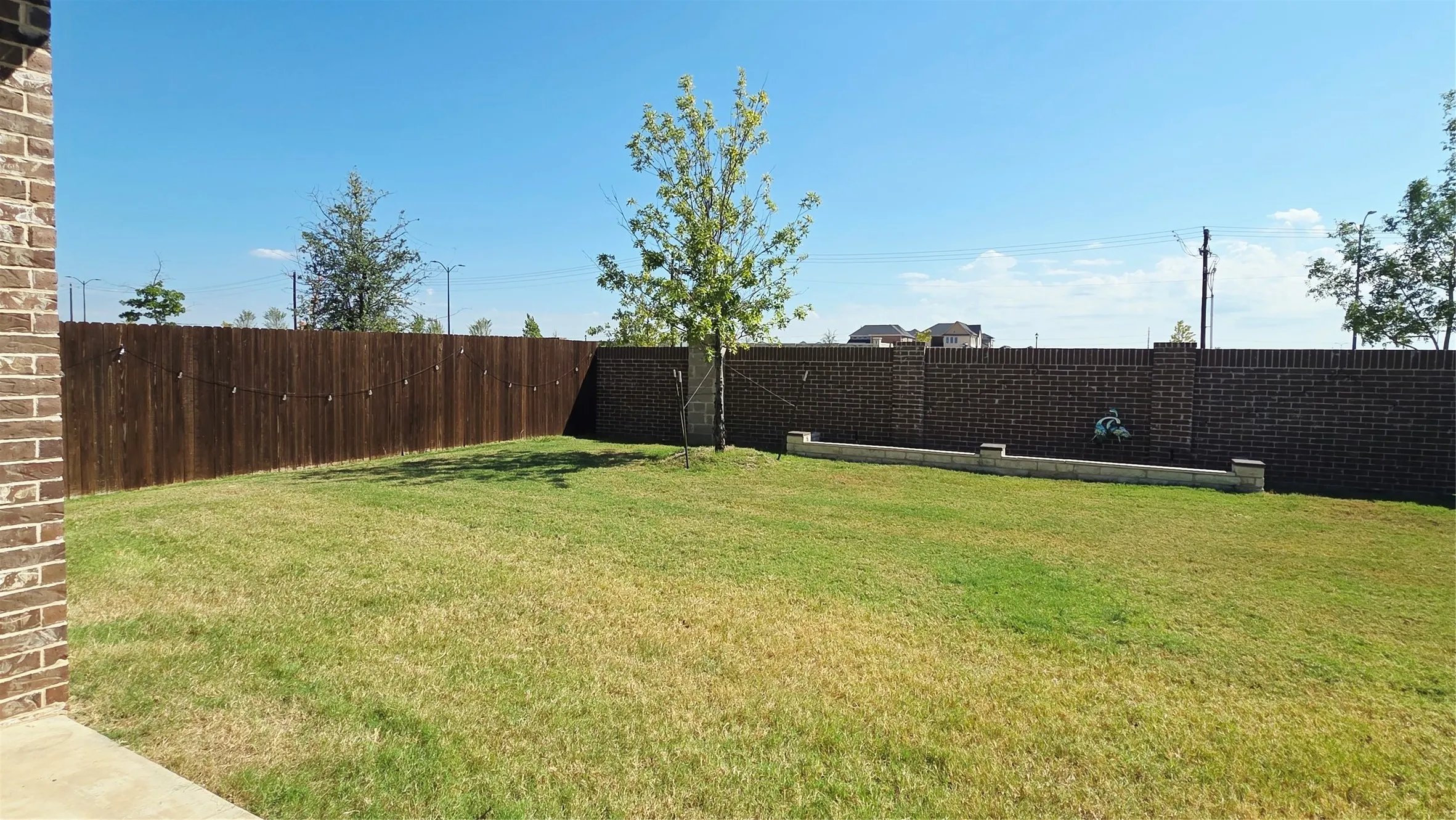 Single Family Residence For Rent in Collin County , 8104 Blue Heron Lane, Mc Kinney, Texas 75071, 4 Bedroom, 4 Bathroom, 2 Garage spaces, 3,106 Sqft, built in 2023, mls#21393751, Real Estate Agent in Mc Kinney, Homes For Rent in Collin county, Homes For Rent in Mc Kinney, Realtor in Mc Kinney Texas, Real Estate Brokerage Independent Realty Texas, Luminita Cordes Realtor