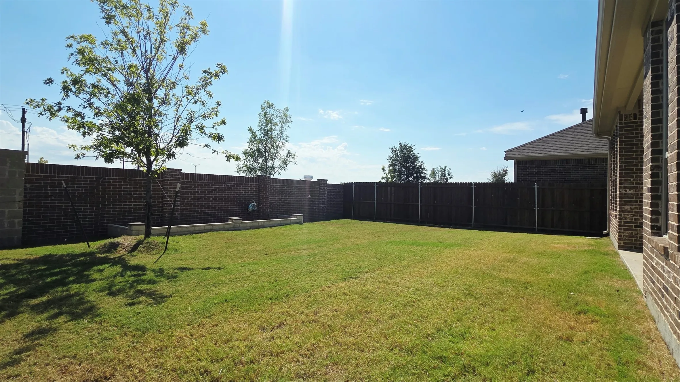 Single Family Residence For Rent in Collin County , 8104 Blue Heron Lane, Mc Kinney, Texas 75071, 4 Bedroom, 4 Bathroom, 2 Garage spaces, 3,106 Sqft, built in 2023, mls#21393751, Real Estate Agent in Mc Kinney, Homes For Rent in Collin county, Homes For Rent in Mc Kinney, Realtor in Mc Kinney Texas, Real Estate Brokerage Independent Realty Texas, Luminita Cordes Realtor