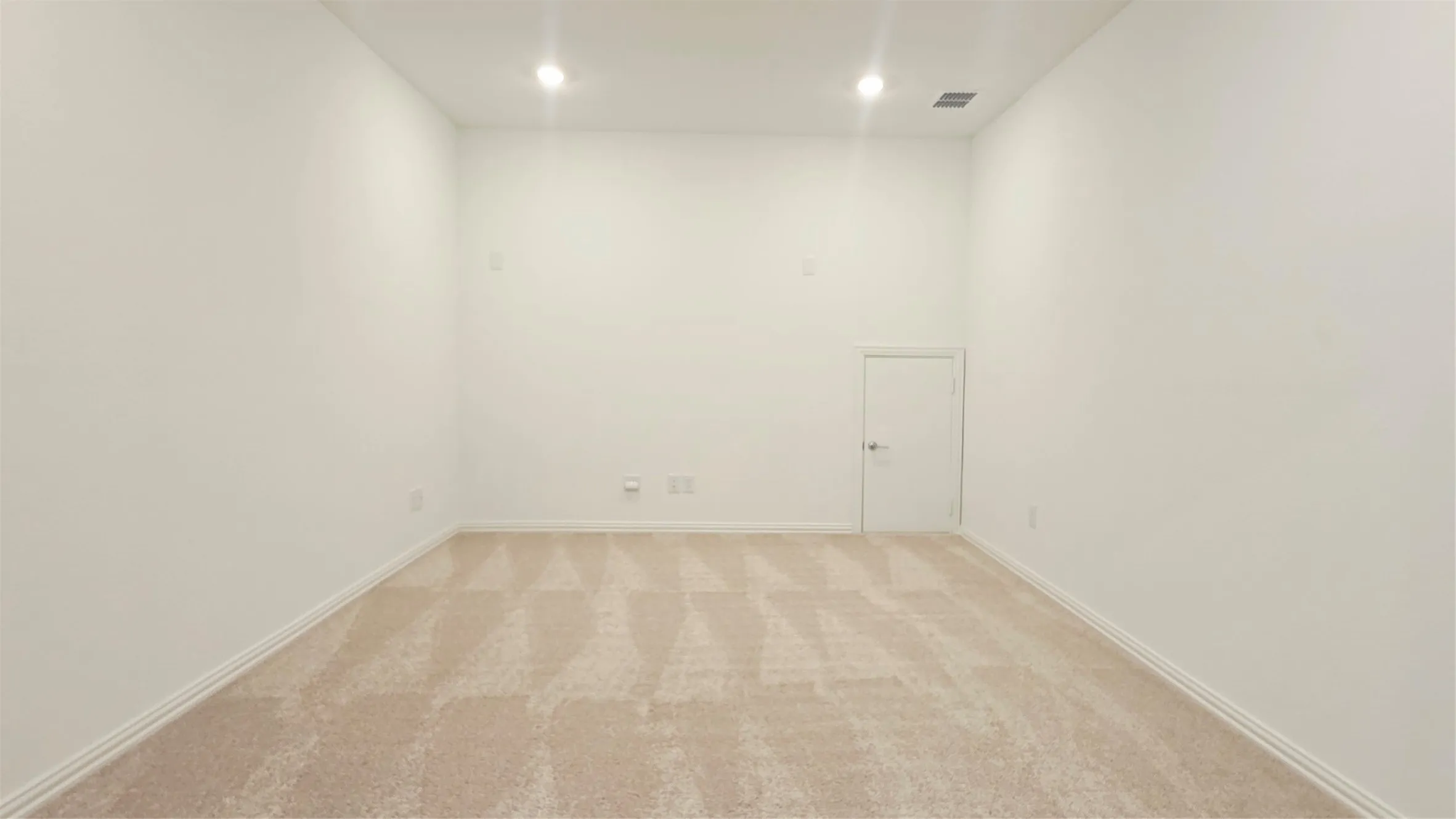 Single Family Residence For Rent in Collin County , 8104 Blue Heron Lane, Mc Kinney, Texas 75071, 4 Bedroom, 4 Bathroom, 2 Garage spaces, 3,106 Sqft, built in 2023, mls#21393751, Real Estate Agent in Mc Kinney, Homes For Rent in Collin county, Homes For Rent in Mc Kinney, Realtor in Mc Kinney Texas, Real Estate Brokerage Independent Realty Texas, Luminita Cordes Realtor