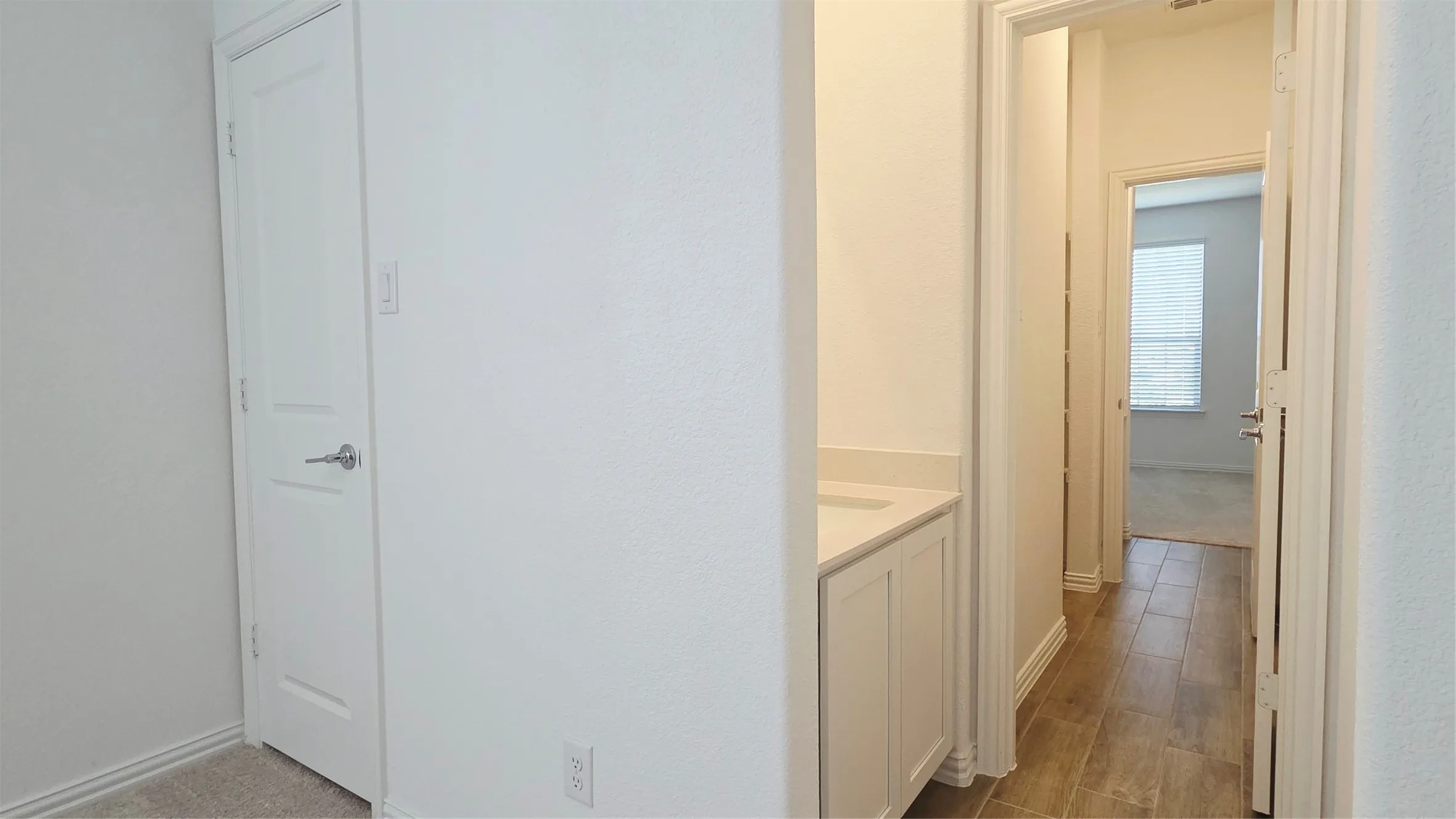 Single Family Residence For Rent in Collin County , 8104 Blue Heron Lane, Mc Kinney, Texas 75071, 4 Bedroom, 4 Bathroom, 2 Garage spaces, 3,106 Sqft, built in 2023, mls#21393751, Real Estate Agent in Mc Kinney, Homes For Rent in Collin county, Homes For Rent in Mc Kinney, Realtor in Mc Kinney Texas, Real Estate Brokerage Independent Realty Texas, Luminita Cordes Realtor
