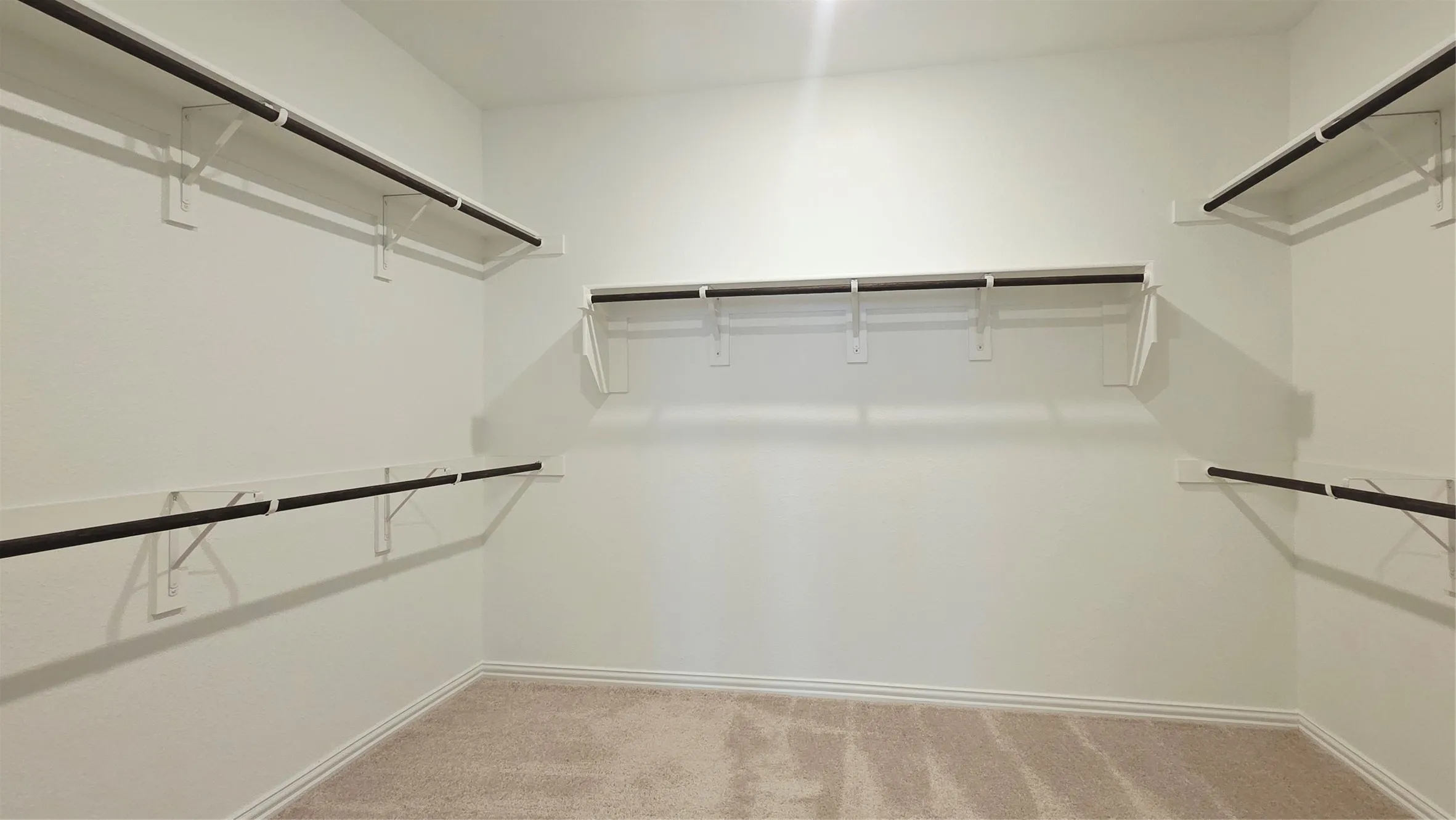 Single Family Residence For Rent in Collin County , 8104 Blue Heron Lane, Mc Kinney, Texas 75071, 4 Bedroom, 4 Bathroom, 2 Garage spaces, 3,106 Sqft, built in 2023, mls#21393751, Real Estate Agent in Mc Kinney, Homes For Rent in Collin county, Homes For Rent in Mc Kinney, Realtor in Mc Kinney Texas, Real Estate Brokerage Independent Realty Texas, Luminita Cordes Realtor
