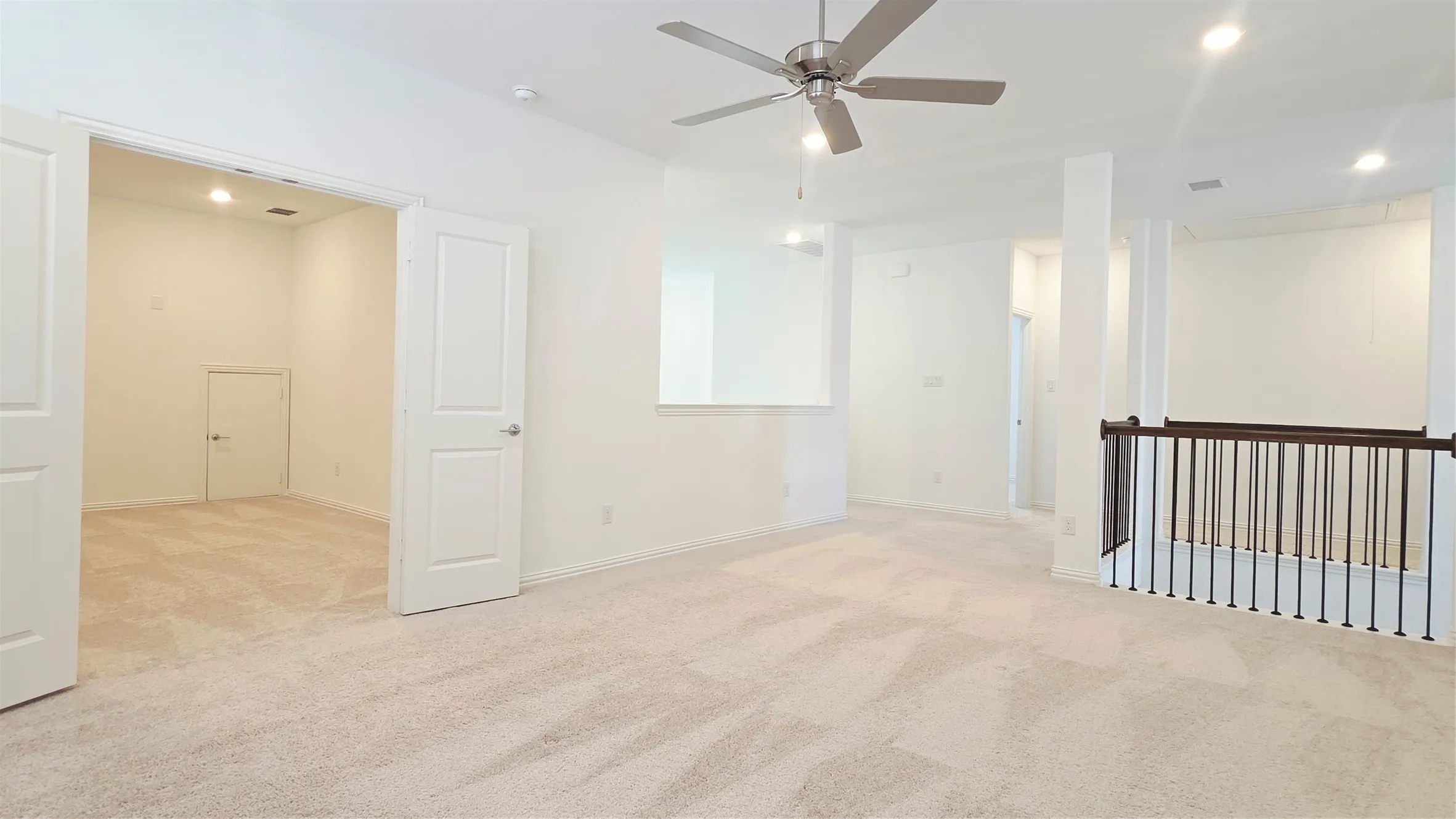 Single Family Residence For Rent in Collin County , 8104 Blue Heron Lane, Mc Kinney, Texas 75071, 4 Bedroom, 4 Bathroom, 2 Garage spaces, 3,106 Sqft, built in 2023, mls#21393751, Real Estate Agent in Mc Kinney, Homes For Rent in Collin county, Homes For Rent in Mc Kinney, Realtor in Mc Kinney Texas, Real Estate Brokerage Independent Realty Texas, Luminita Cordes Realtor