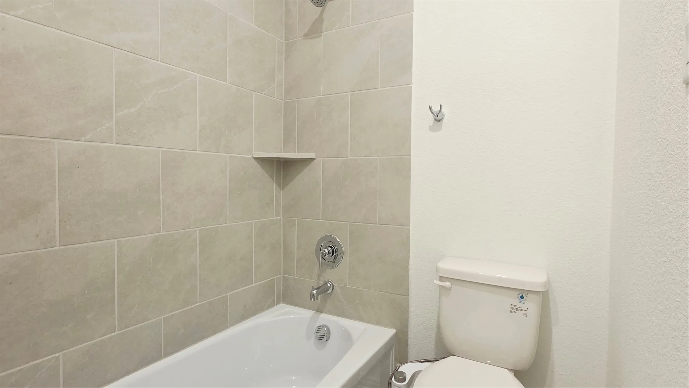 Single Family Residence For Rent in Collin County , 8104 Blue Heron Lane, Mc Kinney, Texas 75071, 4 Bedroom, 4 Bathroom, 2 Garage spaces, 3,106 Sqft, built in 2023, mls#21393751, Real Estate Agent in Mc Kinney, Homes For Rent in Collin county, Homes For Rent in Mc Kinney, Realtor in Mc Kinney Texas, Real Estate Brokerage Independent Realty Texas, Luminita Cordes Realtor
