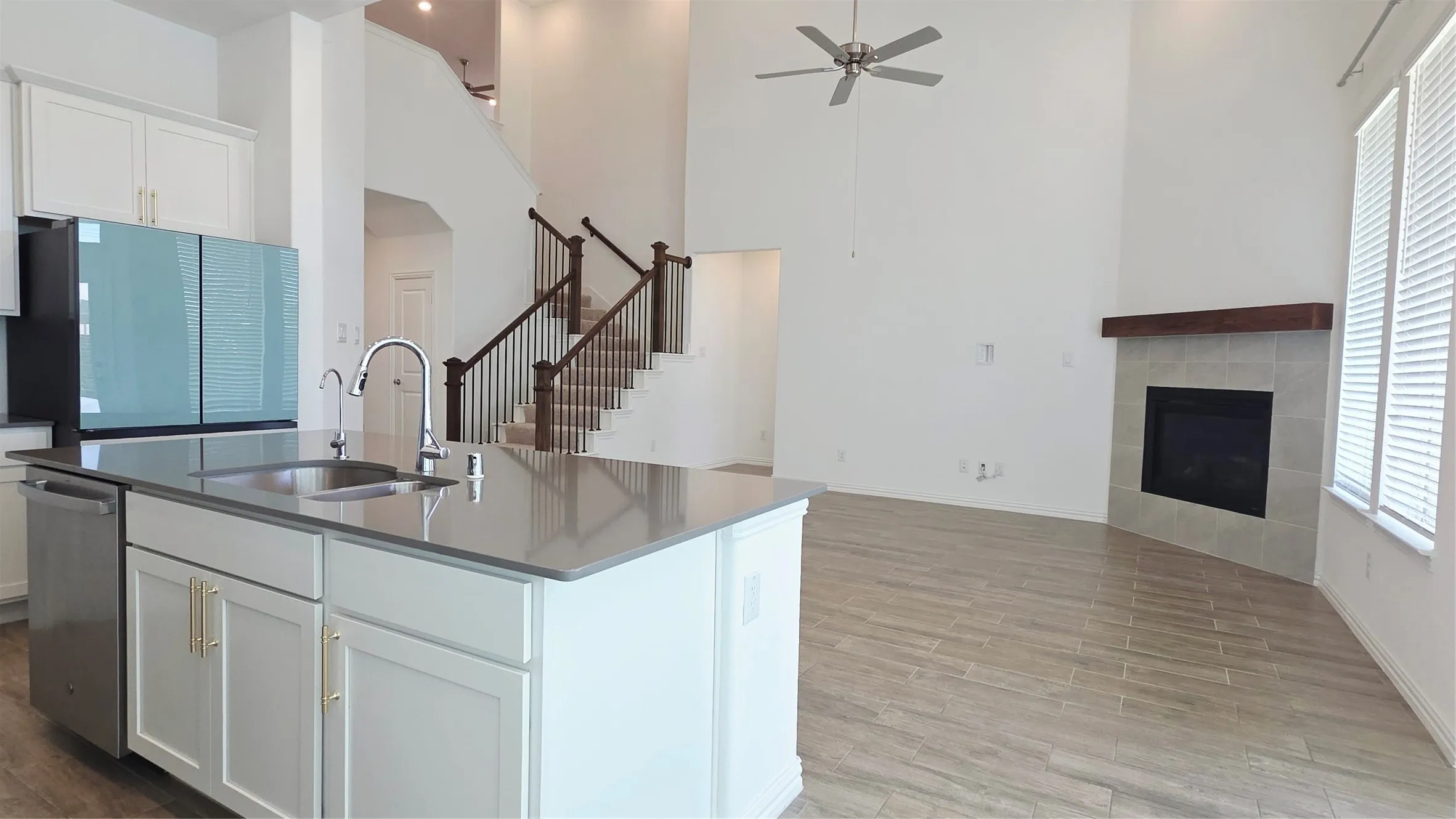 Single Family Residence For Rent in Collin County , 8104 Blue Heron Lane, Mc Kinney, Texas 75071, 4 Bedroom, 4 Bathroom, 2 Garage spaces, 3,106 Sqft, built in 2023, mls#21393751, Real Estate Agent in Mc Kinney, Homes For Rent in Collin county, Homes For Rent in Mc Kinney, Realtor in Mc Kinney Texas, Real Estate Brokerage Independent Realty Texas, Luminita Cordes Realtor