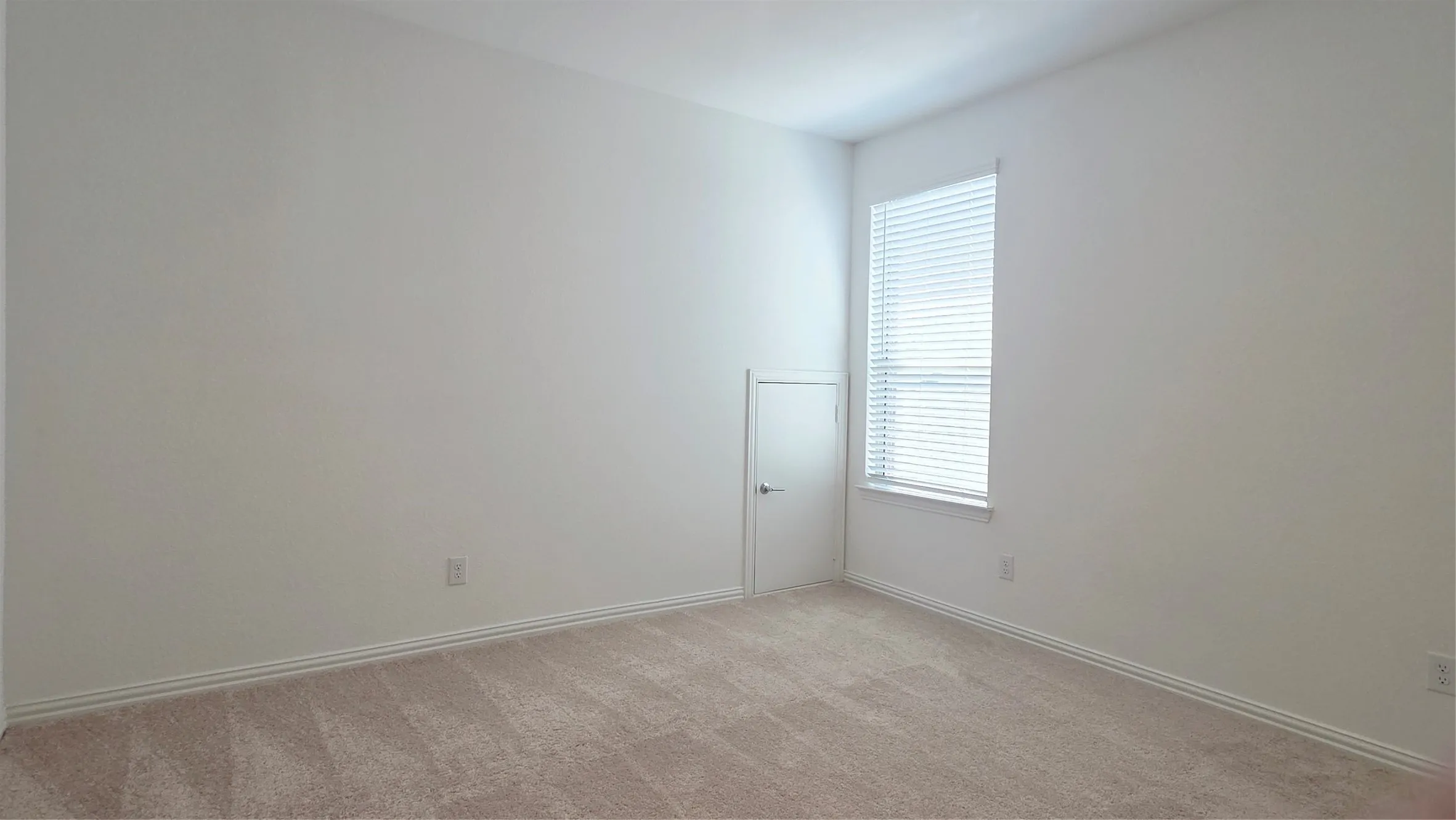 Single Family Residence For Rent in Collin County , 8104 Blue Heron Lane, Mc Kinney, Texas 75071, 4 Bedroom, 4 Bathroom, 2 Garage spaces, 3,106 Sqft, built in 2023, mls#21393751, Real Estate Agent in Mc Kinney, Homes For Rent in Collin county, Homes For Rent in Mc Kinney, Realtor in Mc Kinney Texas, Real Estate Brokerage Independent Realty Texas, Luminita Cordes Realtor
