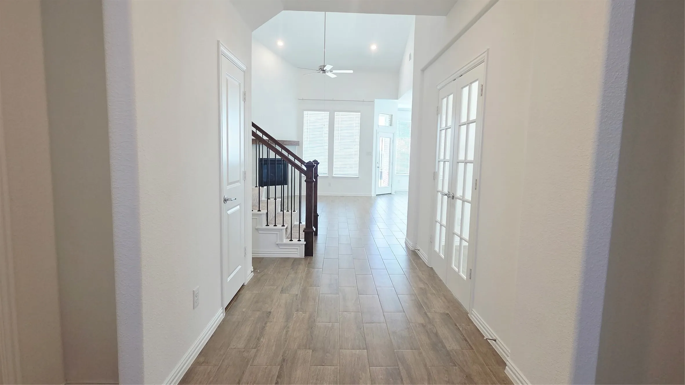 Single Family Residence For Rent in Collin County , 8104 Blue Heron Lane, Mc Kinney, Texas 75071, 4 Bedroom, 4 Bathroom, 2 Garage spaces, 3,106 Sqft, built in 2023, mls#21393751, Real Estate Agent in Mc Kinney, Homes For Rent in Collin county, Homes For Rent in Mc Kinney, Realtor in Mc Kinney Texas, Real Estate Brokerage Independent Realty Texas, Luminita Cordes Realtor