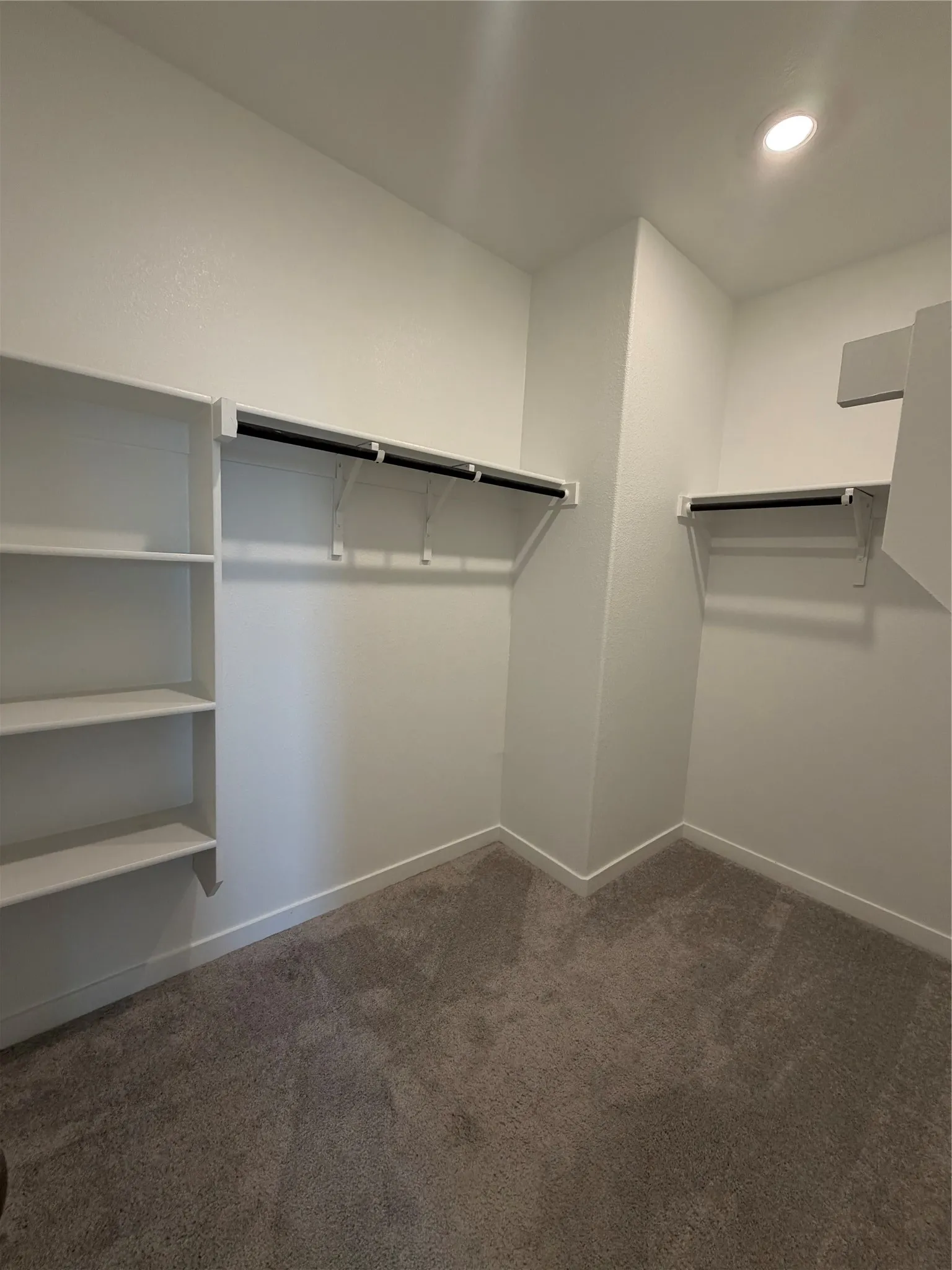 Single Family Residence For Rent in Collin County , 908 Sugarberry Street, Princeton, Texas 75407, 3 Bedroom, 2 Bathroom, 2 Garage spaces, 2,065 Sqft, built in 2025, mls#21393752, Real Estate Agent in Princeton, Homes For Rent in Collin county, Homes For Rent in Princeton, Realtor in Princeton Texas, Real Estate Brokerage Independent Realty Texas, Luminita Cordes Realtor