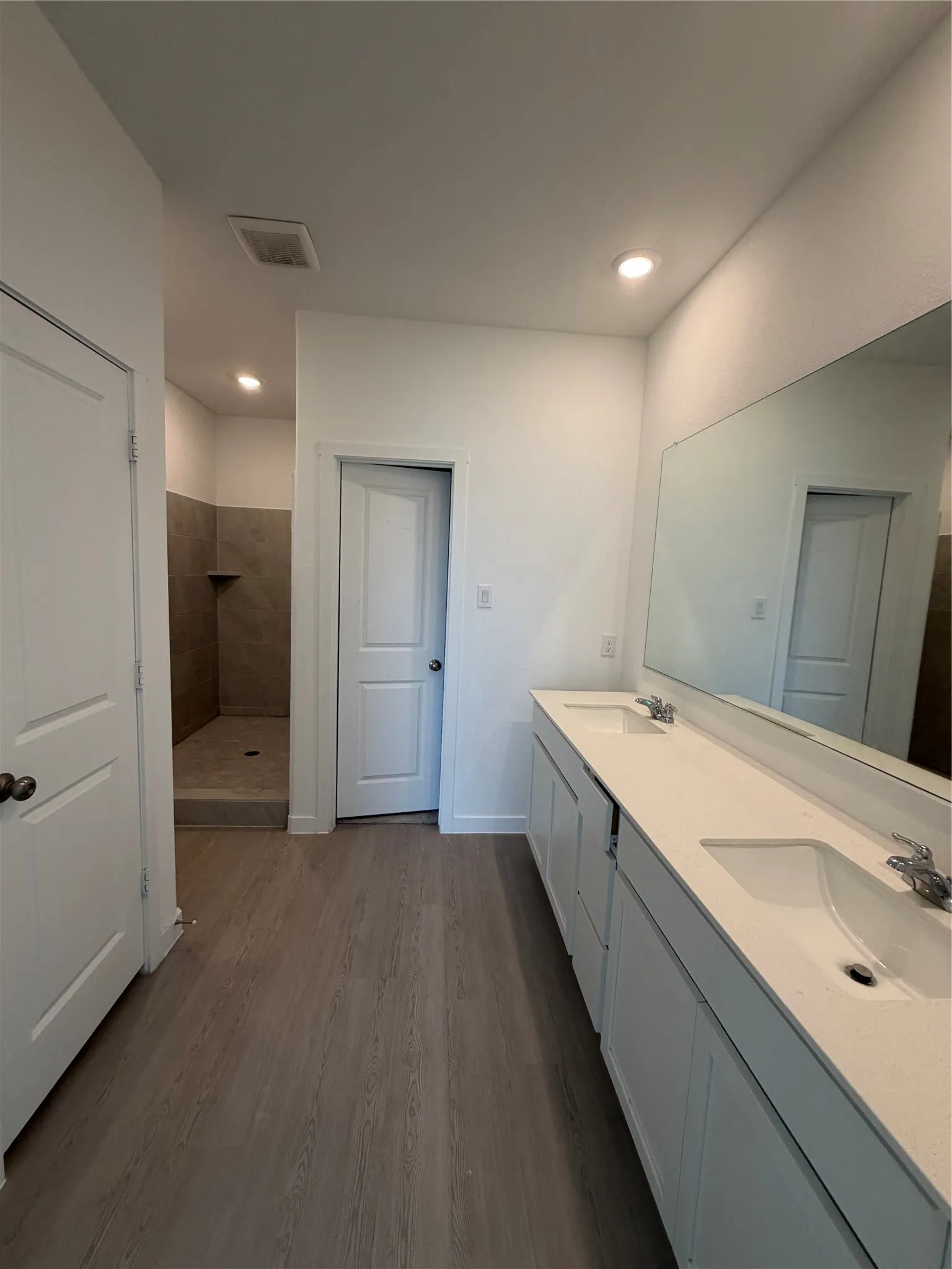 Single Family Residence For Rent in Collin County , 908 Sugarberry Street, Princeton, Texas 75407, 3 Bedroom, 2 Bathroom, 2 Garage spaces, 2,065 Sqft, built in 2025, mls#21393752, Real Estate Agent in Princeton, Homes For Rent in Collin county, Homes For Rent in Princeton, Realtor in Princeton Texas, Real Estate Brokerage Independent Realty Texas, Luminita Cordes Realtor