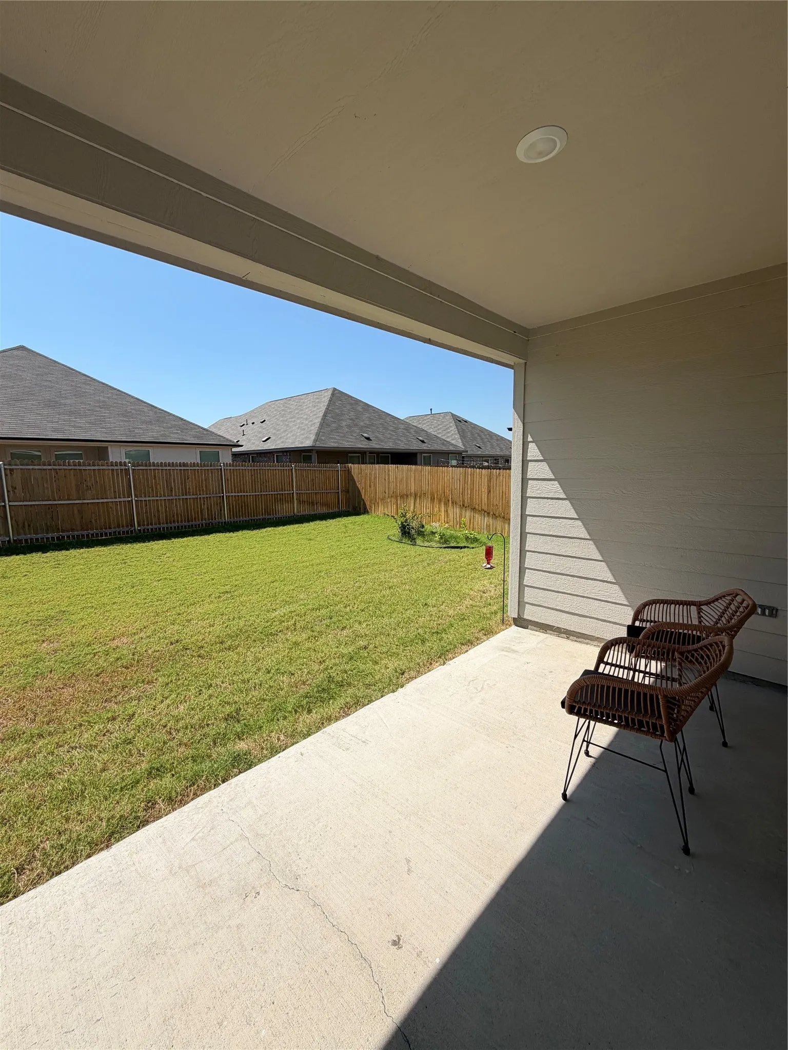 Single Family Residence For Rent in Collin County , 908 Sugarberry Street, Princeton, Texas 75407, 3 Bedroom, 2 Bathroom, 2 Garage spaces, 2,065 Sqft, built in 2025, mls#21393752, Real Estate Agent in Princeton, Homes For Rent in Collin county, Homes For Rent in Princeton, Realtor in Princeton Texas, Real Estate Brokerage Independent Realty Texas, Luminita Cordes Realtor