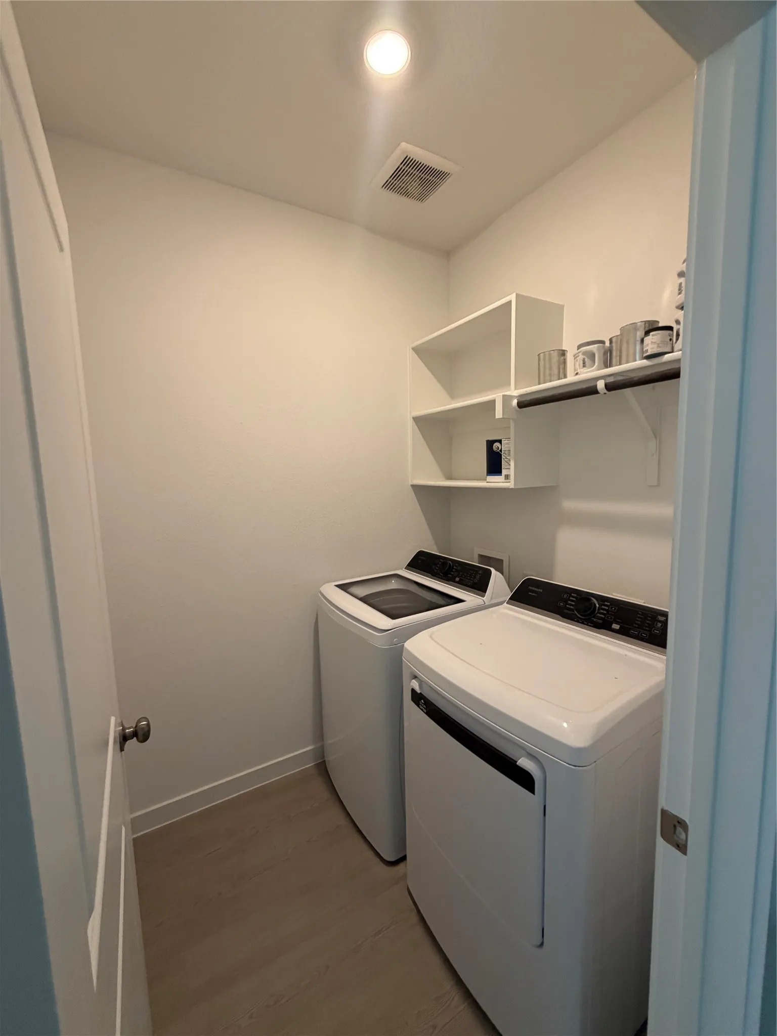 Single Family Residence For Rent in Collin County , 908 Sugarberry Street, Princeton, Texas 75407, 3 Bedroom, 2 Bathroom, 2 Garage spaces, 2,065 Sqft, built in 2025, mls#21393752, Real Estate Agent in Princeton, Homes For Rent in Collin county, Homes For Rent in Princeton, Realtor in Princeton Texas, Real Estate Brokerage Independent Realty Texas, Luminita Cordes Realtor