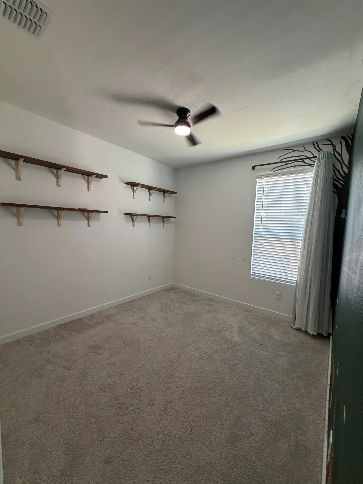 Single Family Residence For Rent in Collin County , 908 Sugarberry Street, Princeton, Texas 75407, 3 Bedroom, 2 Bathroom, 2 Garage spaces, 2,065 Sqft, built in 2025, mls#21393752, Real Estate Agent in Princeton, Homes For Rent in Collin county, Homes For Rent in Princeton, Realtor in Princeton Texas, Real Estate Brokerage Independent Realty Texas, Luminita Cordes Realtor