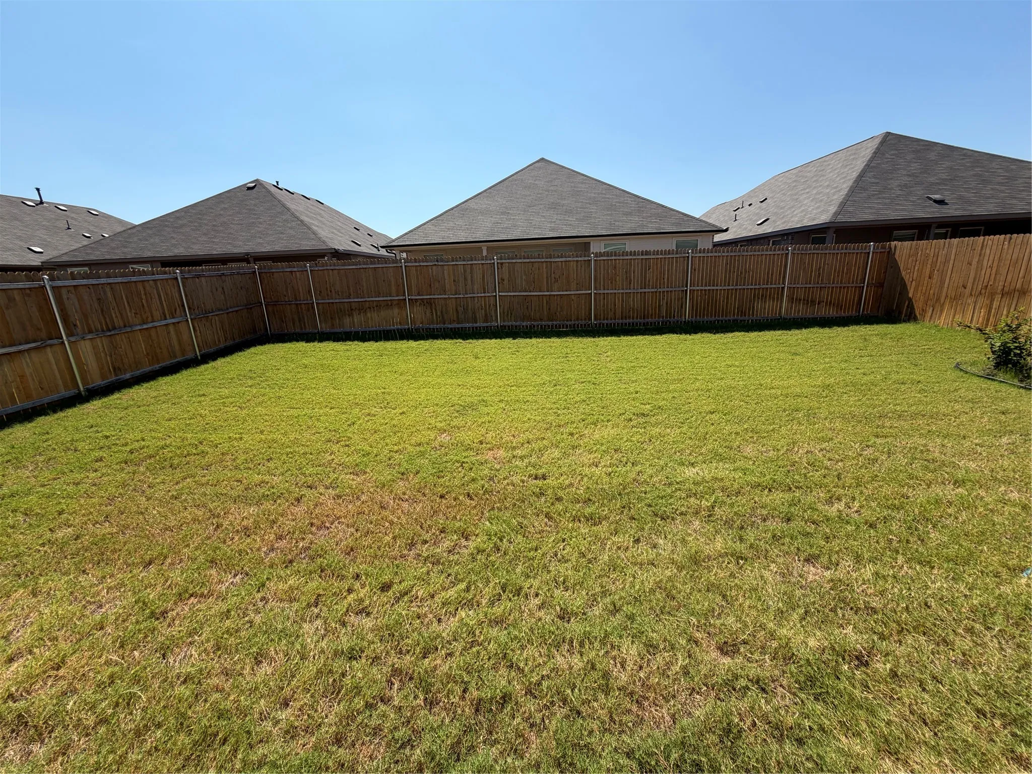 Single Family Residence For Rent in Collin County , 908 Sugarberry Street, Princeton, Texas 75407, 3 Bedroom, 2 Bathroom, 2 Garage spaces, 2,065 Sqft, built in 2025, mls#21393752, Real Estate Agent in Princeton, Homes For Rent in Collin county, Homes For Rent in Princeton, Realtor in Princeton Texas, Real Estate Brokerage Independent Realty Texas, Luminita Cordes Realtor