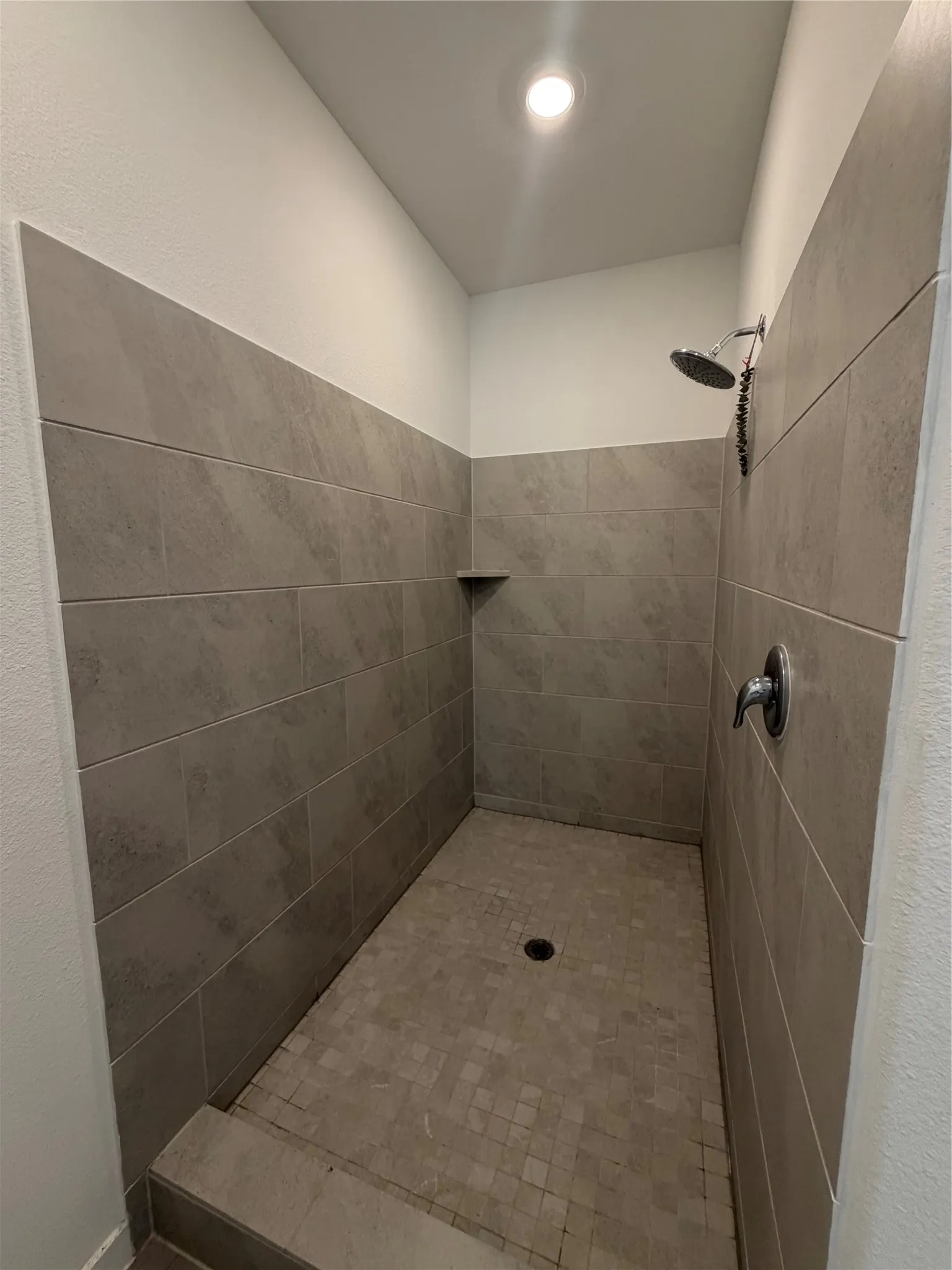 Single Family Residence For Rent in Collin County , 908 Sugarberry Street, Princeton, Texas 75407, 3 Bedroom, 2 Bathroom, 2 Garage spaces, 2,065 Sqft, built in 2025, mls#21393752, Real Estate Agent in Princeton, Homes For Rent in Collin county, Homes For Rent in Princeton, Realtor in Princeton Texas, Real Estate Brokerage Independent Realty Texas, Luminita Cordes Realtor