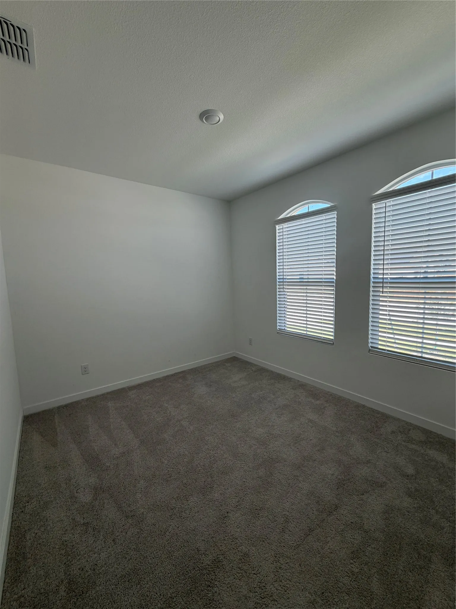 Single Family Residence For Rent in Collin County , 908 Sugarberry Street, Princeton, Texas 75407, 3 Bedroom, 2 Bathroom, 2 Garage spaces, 2,065 Sqft, built in 2025, mls#21393752, Real Estate Agent in Princeton, Homes For Rent in Collin county, Homes For Rent in Princeton, Realtor in Princeton Texas, Real Estate Brokerage Independent Realty Texas, Luminita Cordes Realtor