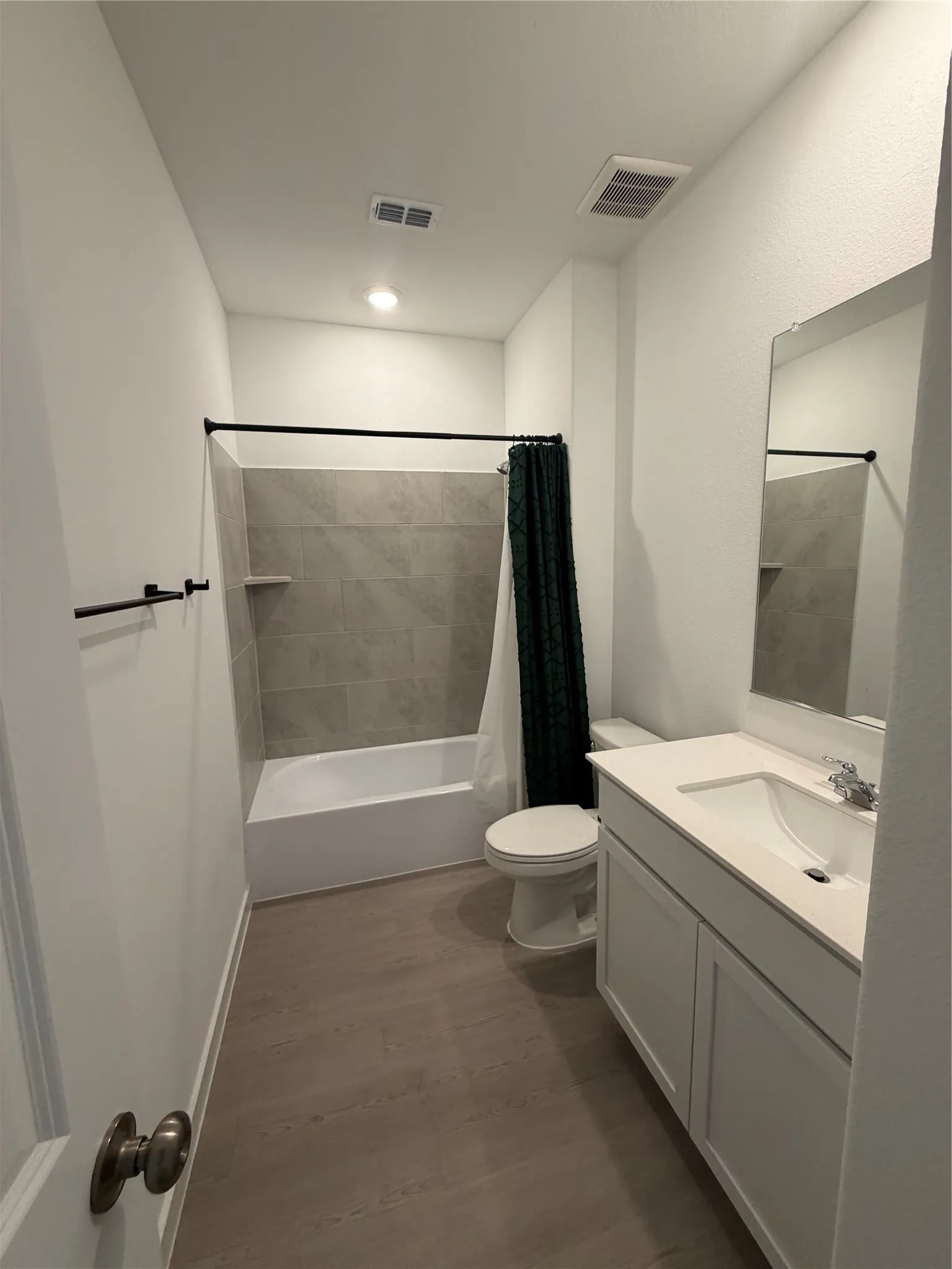 Single Family Residence For Rent in Collin County , 908 Sugarberry Street, Princeton, Texas 75407, 3 Bedroom, 2 Bathroom, 2 Garage spaces, 2,065 Sqft, built in 2025, mls#21393752, Real Estate Agent in Princeton, Homes For Rent in Collin county, Homes For Rent in Princeton, Realtor in Princeton Texas, Real Estate Brokerage Independent Realty Texas, Luminita Cordes Realtor