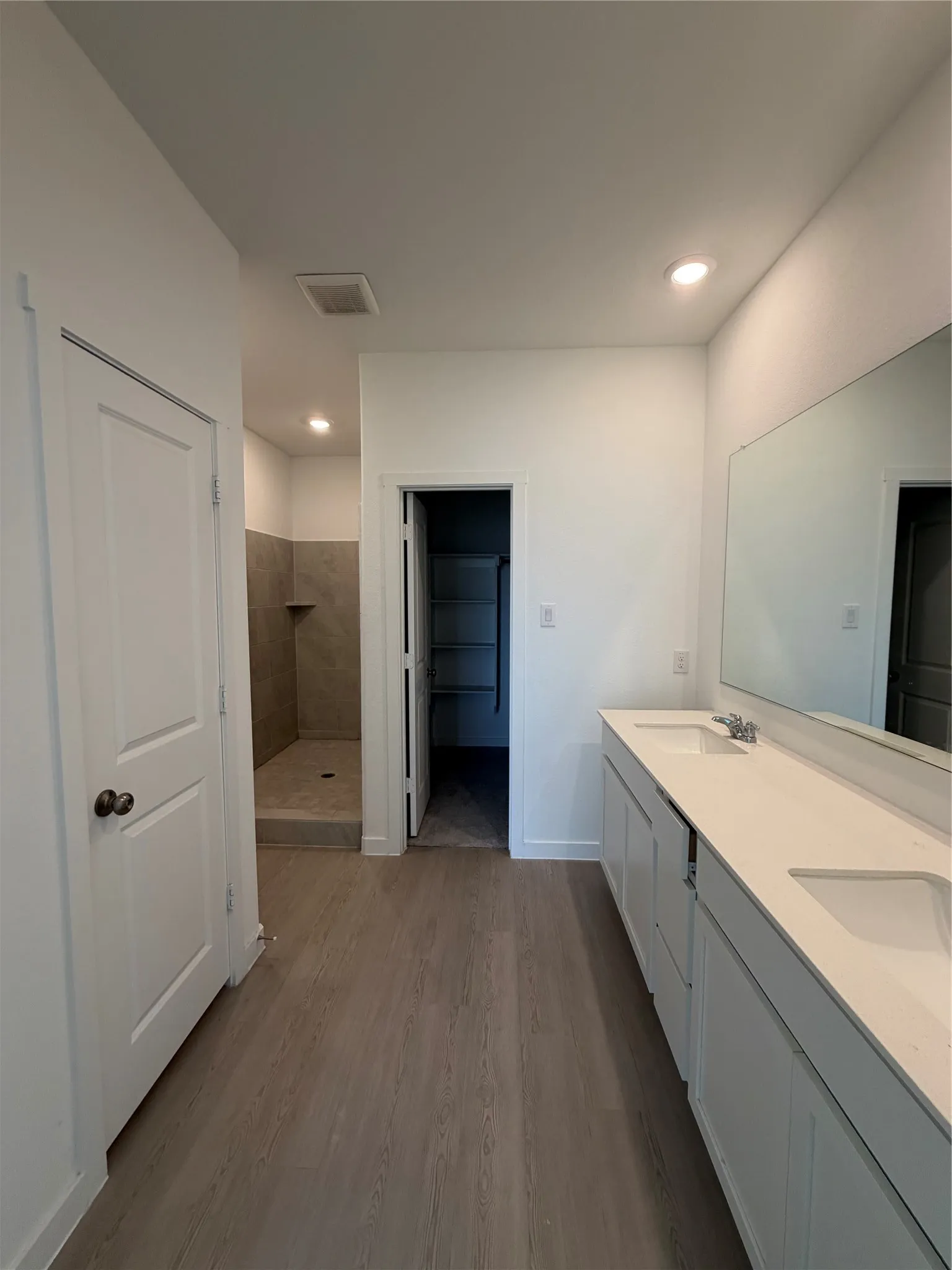 Single Family Residence For Rent in Collin County , 908 Sugarberry Street, Princeton, Texas 75407, 3 Bedroom, 2 Bathroom, 2 Garage spaces, 2,065 Sqft, built in 2025, mls#21393752, Real Estate Agent in Princeton, Homes For Rent in Collin county, Homes For Rent in Princeton, Realtor in Princeton Texas, Real Estate Brokerage Independent Realty Texas, Luminita Cordes Realtor