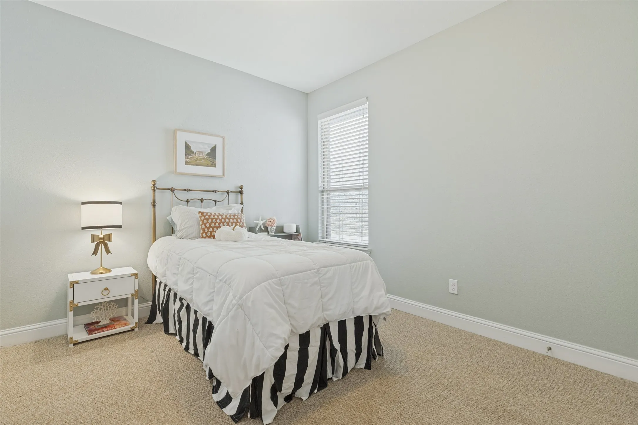 Single Family Residence For Sale in Collin County , 3605 Saint Croix Avenue, Mc Kinney, Texas 75071, 3 Bedroom, 2 Bathroom, 3 Garage spaces, 2,132 Sqft, built in 2016, mls#21371005, Real Estate Agent in Mc Kinney, Homes For Sale in Collin county, Homes For Sale in Mc Kinney, Realtor in Mc Kinney Texas, Real Estate Brokerage Independent Realty Texas, Luminita Cordes Realtor