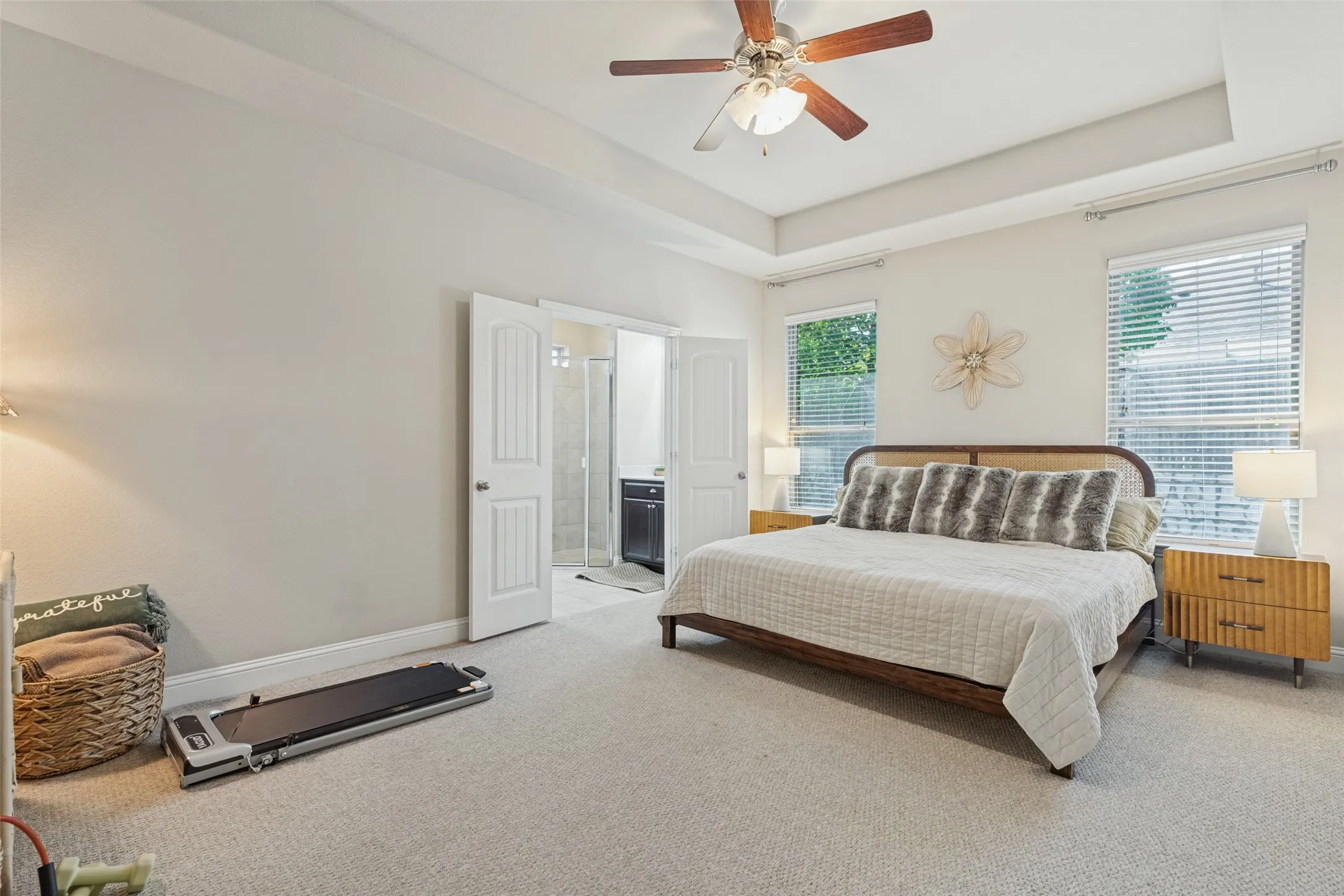 Single Family Residence For Sale in Collin County , 3605 Saint Croix Avenue, Mc Kinney, Texas 75071, 3 Bedroom, 2 Bathroom, 3 Garage spaces, 2,132 Sqft, built in 2016, mls#21371005, Real Estate Agent in Mc Kinney, Homes For Sale in Collin county, Homes For Sale in Mc Kinney, Realtor in Mc Kinney Texas, Real Estate Brokerage Independent Realty Texas, Luminita Cordes Realtor
