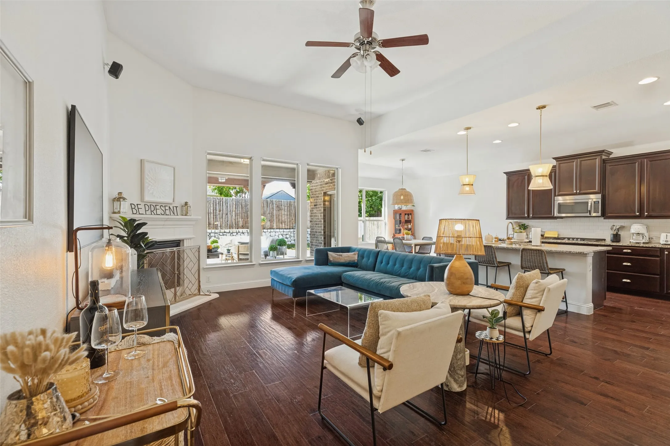 Single Family Residence For Sale in Collin County , 3605 Saint Croix Avenue, Mc Kinney, Texas 75071, 3 Bedroom, 2 Bathroom, 3 Garage spaces, 2,132 Sqft, built in 2016, mls#21371005, Real Estate Agent in Mc Kinney, Homes For Sale in Collin county, Homes For Sale in Mc Kinney, Realtor in Mc Kinney Texas, Real Estate Brokerage Independent Realty Texas, Luminita Cordes Realtor