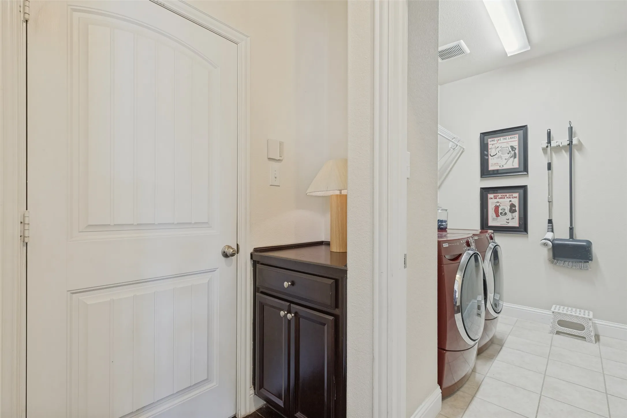 Single Family Residence For Sale in Collin County , 3605 Saint Croix Avenue, Mc Kinney, Texas 75071, 3 Bedroom, 2 Bathroom, 3 Garage spaces, 2,132 Sqft, built in 2016, mls#21371005, Real Estate Agent in Mc Kinney, Homes For Sale in Collin county, Homes For Sale in Mc Kinney, Realtor in Mc Kinney Texas, Real Estate Brokerage Independent Realty Texas, Luminita Cordes Realtor