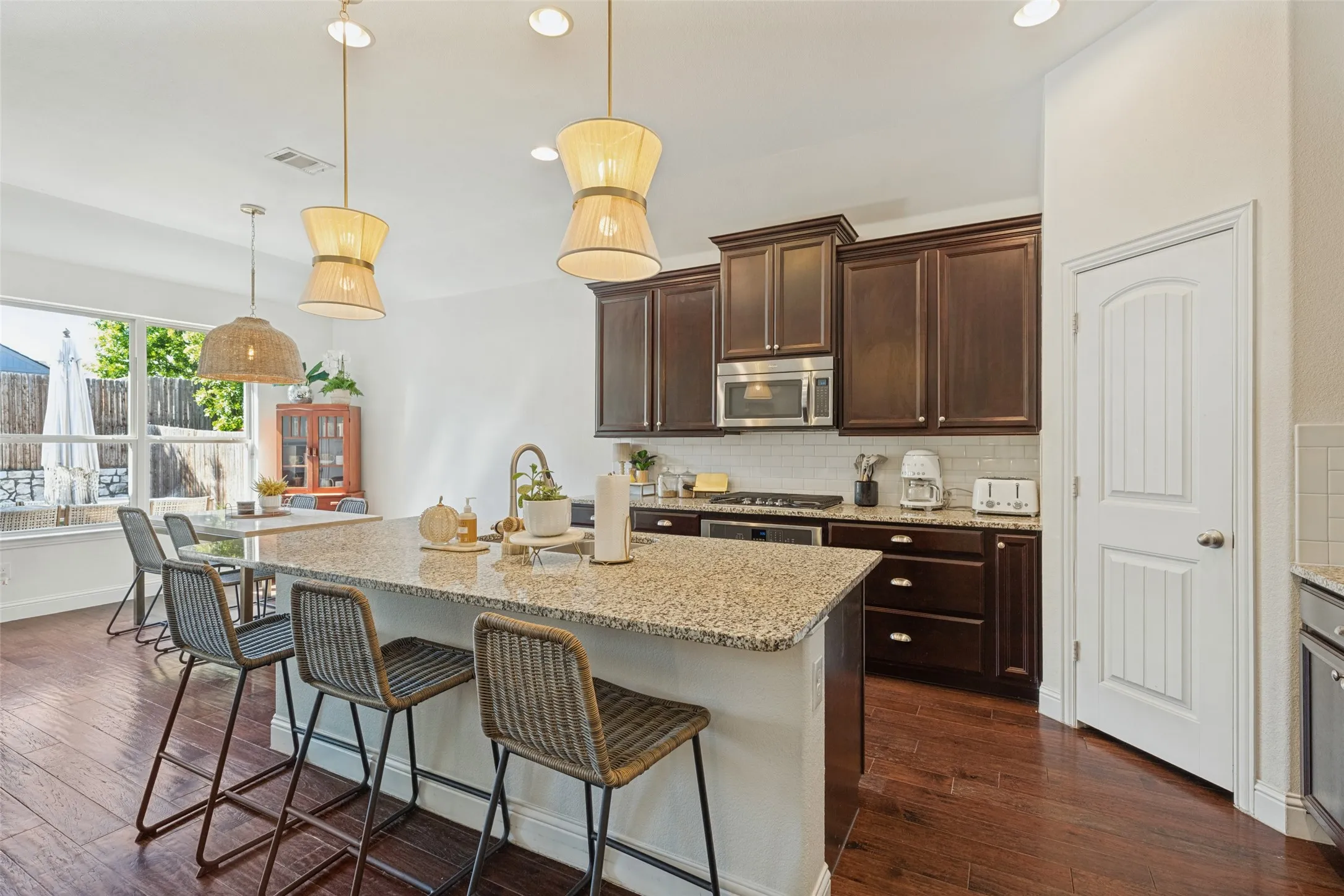 Single Family Residence For Sale in Collin County , 3605 Saint Croix Avenue, Mc Kinney, Texas 75071, 3 Bedroom, 2 Bathroom, 3 Garage spaces, 2,132 Sqft, built in 2016, mls#21371005, Real Estate Agent in Mc Kinney, Homes For Sale in Collin county, Homes For Sale in Mc Kinney, Realtor in Mc Kinney Texas, Real Estate Brokerage Independent Realty Texas, Luminita Cordes Realtor