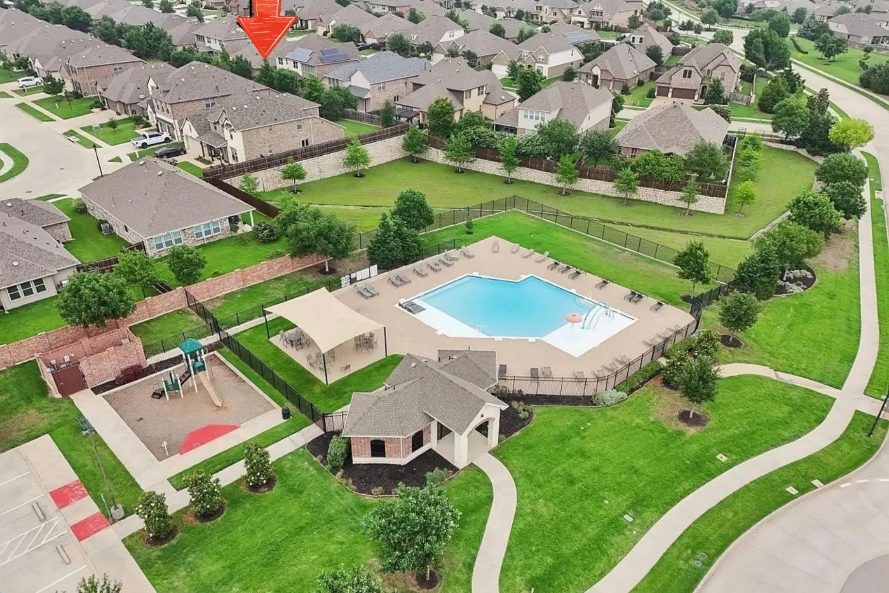 Single Family Residence For Sale in Collin County , 3605 Saint Croix Avenue, Mc Kinney, Texas 75071, 3 Bedroom, 2 Bathroom, 3 Garage spaces, 2,132 Sqft, built in 2016, mls#21371005, Real Estate Agent in Mc Kinney, Homes For Sale in Collin county, Homes For Sale in Mc Kinney, Realtor in Mc Kinney Texas, Real Estate Brokerage Independent Realty Texas, Luminita Cordes Realtor