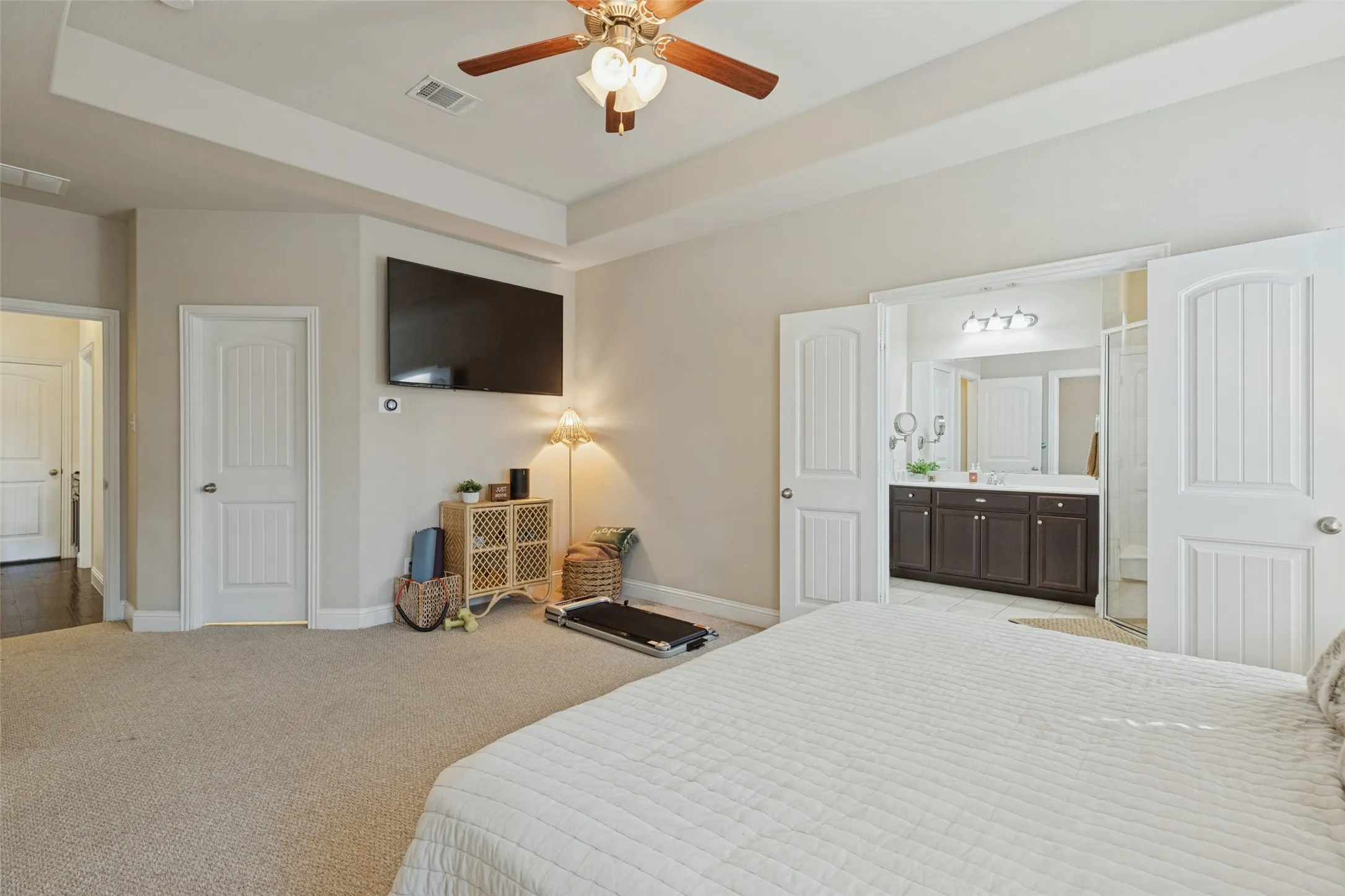 Single Family Residence For Sale in Collin County , 3605 Saint Croix Avenue, Mc Kinney, Texas 75071, 3 Bedroom, 2 Bathroom, 3 Garage spaces, 2,132 Sqft, built in 2016, mls#21371005, Real Estate Agent in Mc Kinney, Homes For Sale in Collin county, Homes For Sale in Mc Kinney, Realtor in Mc Kinney Texas, Real Estate Brokerage Independent Realty Texas, Luminita Cordes Realtor
