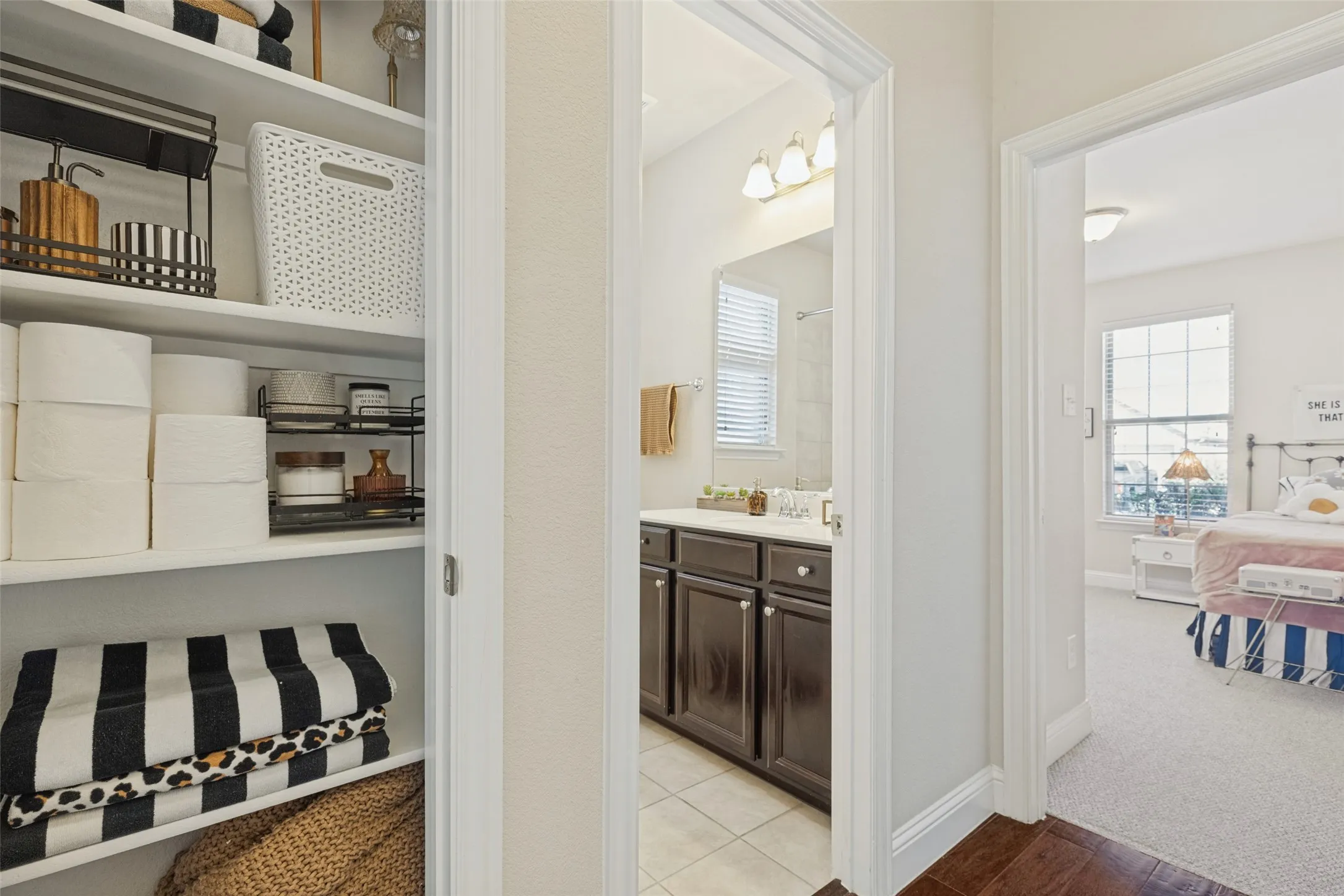 Single Family Residence For Sale in Collin County , 3605 Saint Croix Avenue, Mc Kinney, Texas 75071, 3 Bedroom, 2 Bathroom, 3 Garage spaces, 2,132 Sqft, built in 2016, mls#21371005, Real Estate Agent in Mc Kinney, Homes For Sale in Collin county, Homes For Sale in Mc Kinney, Realtor in Mc Kinney Texas, Real Estate Brokerage Independent Realty Texas, Luminita Cordes Realtor