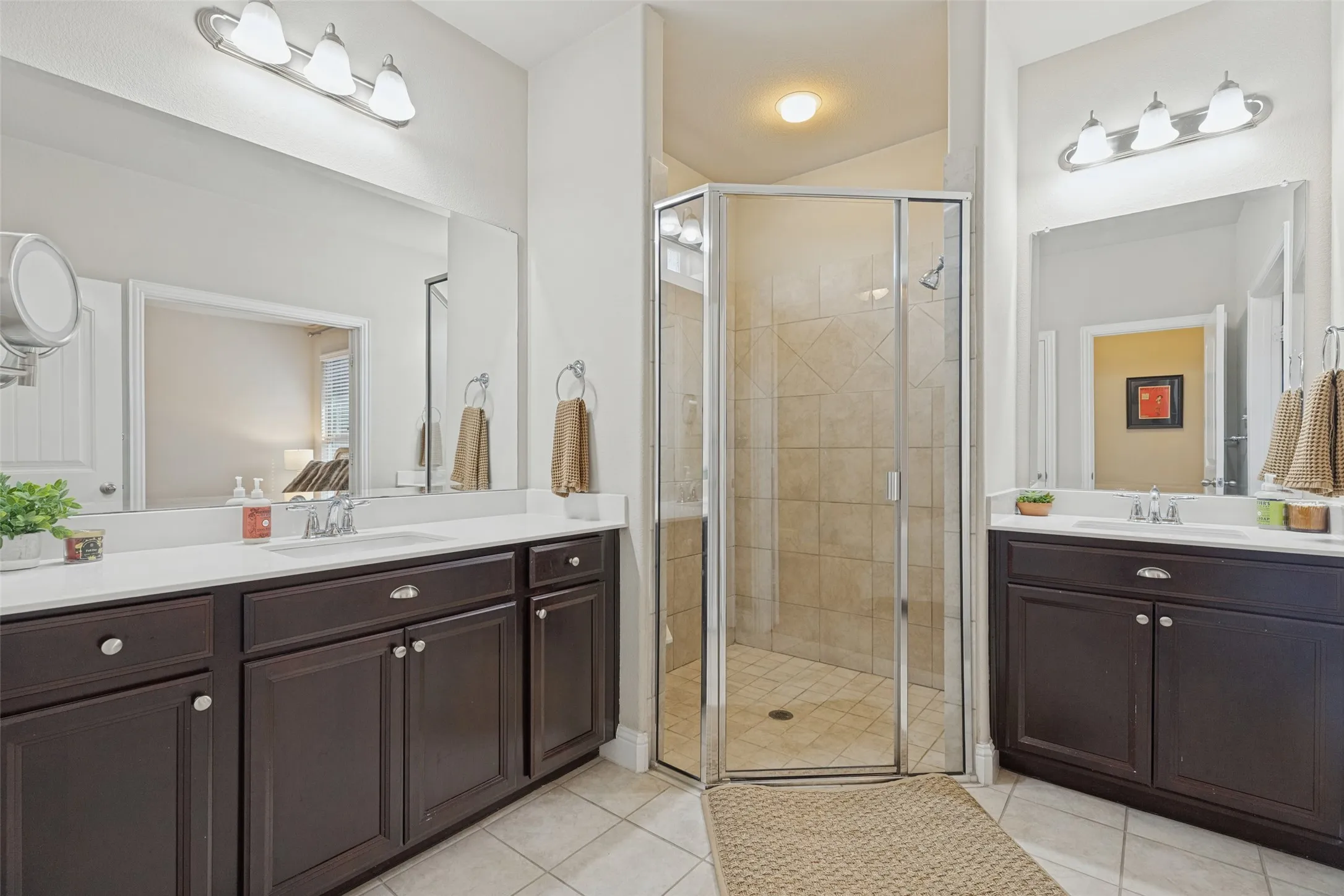 Single Family Residence For Sale in Collin County , 3605 Saint Croix Avenue, Mc Kinney, Texas 75071, 3 Bedroom, 2 Bathroom, 3 Garage spaces, 2,132 Sqft, built in 2016, mls#21371005, Real Estate Agent in Mc Kinney, Homes For Sale in Collin county, Homes For Sale in Mc Kinney, Realtor in Mc Kinney Texas, Real Estate Brokerage Independent Realty Texas, Luminita Cordes Realtor