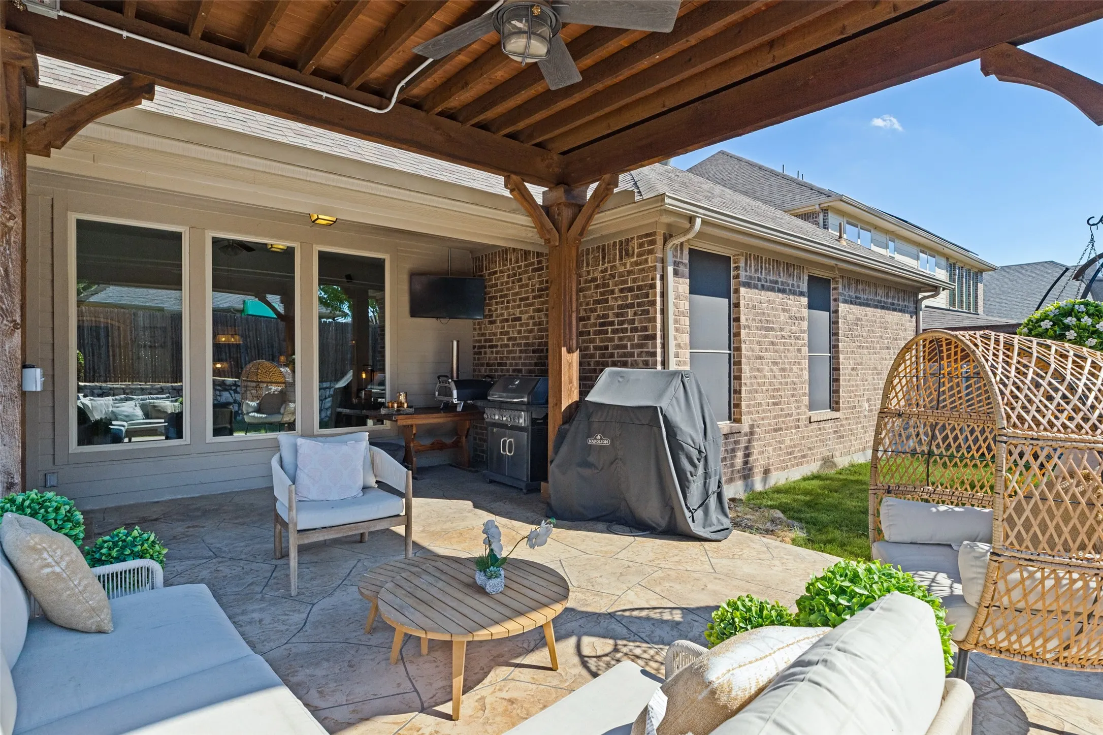 Single Family Residence For Sale in Collin County , 3605 Saint Croix Avenue, Mc Kinney, Texas 75071, 3 Bedroom, 2 Bathroom, 3 Garage spaces, 2,132 Sqft, built in 2016, mls#21371005, Real Estate Agent in Mc Kinney, Homes For Sale in Collin county, Homes For Sale in Mc Kinney, Realtor in Mc Kinney Texas, Real Estate Brokerage Independent Realty Texas, Luminita Cordes Realtor