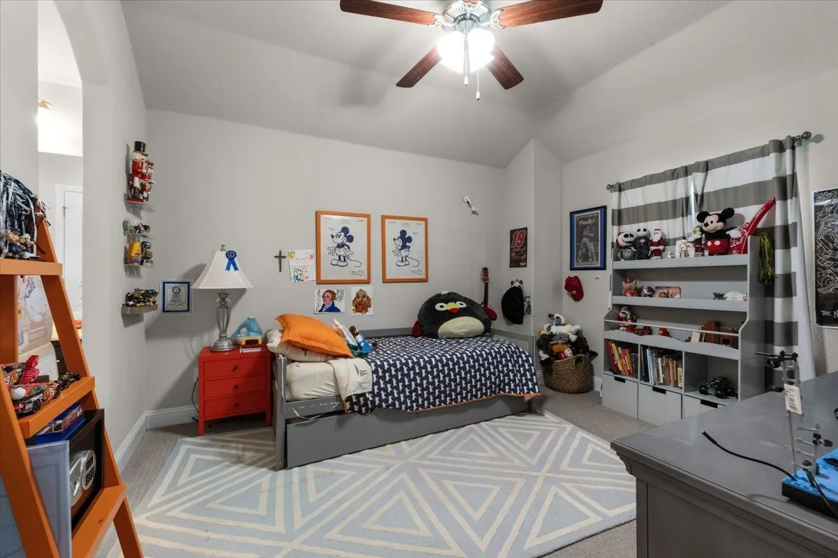 Single Family Residence For Sale in Parker County , 1725 Crested Ridge Road, Fort Worth, Texas 76008, 5 Bedroom, 4 Bathroom, 2 Garage spaces, 3,967 Sqft, built in 2018, mls#21393748, Real Estate Agent in Fort Worth, Homes For Sale in Parker county, Homes For Sale in Fort Worth, Realtor in Fort Worth Texas, Real Estate Brokerage Independent Realty Texas, Luminita Cordes Realtor