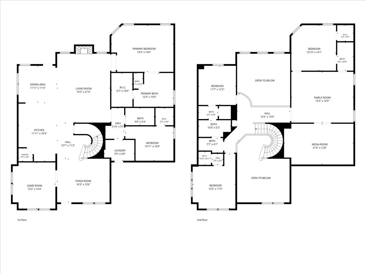 Single Family Residence For Sale in Parker County , 1725 Crested Ridge Road, Fort Worth, Texas 76008, 5 Bedroom, 4 Bathroom, 2 Garage spaces, 3,967 Sqft, built in 2018, mls#21393748, Real Estate Agent in Fort Worth, Homes For Sale in Parker county, Homes For Sale in Fort Worth, Realtor in Fort Worth Texas, Real Estate Brokerage Independent Realty Texas, Luminita Cordes Realtor