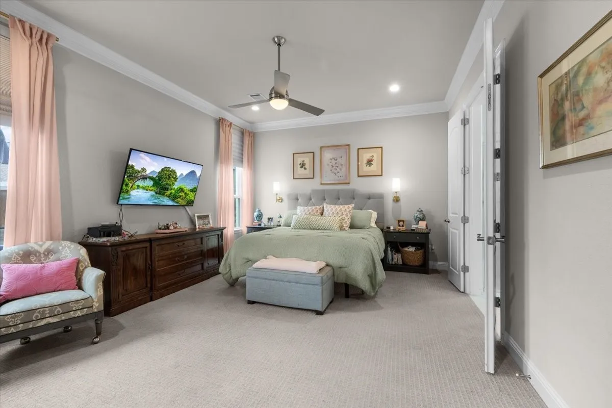 Single Family Residence For Sale in Parker County , 1725 Crested Ridge Road, Fort Worth, Texas 76008, 5 Bedroom, 4 Bathroom, 2 Garage spaces, 3,967 Sqft, built in 2018, mls#21393748, Real Estate Agent in Fort Worth, Homes For Sale in Parker county, Homes For Sale in Fort Worth, Realtor in Fort Worth Texas, Real Estate Brokerage Independent Realty Texas, Luminita Cordes Realtor