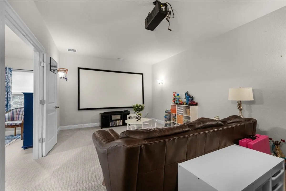 Single Family Residence For Sale in Parker County , 1725 Crested Ridge Road, Fort Worth, Texas 76008, 5 Bedroom, 4 Bathroom, 2 Garage spaces, 3,967 Sqft, built in 2018, mls#21393748, Real Estate Agent in Fort Worth, Homes For Sale in Parker county, Homes For Sale in Fort Worth, Realtor in Fort Worth Texas, Real Estate Brokerage Independent Realty Texas, Luminita Cordes Realtor