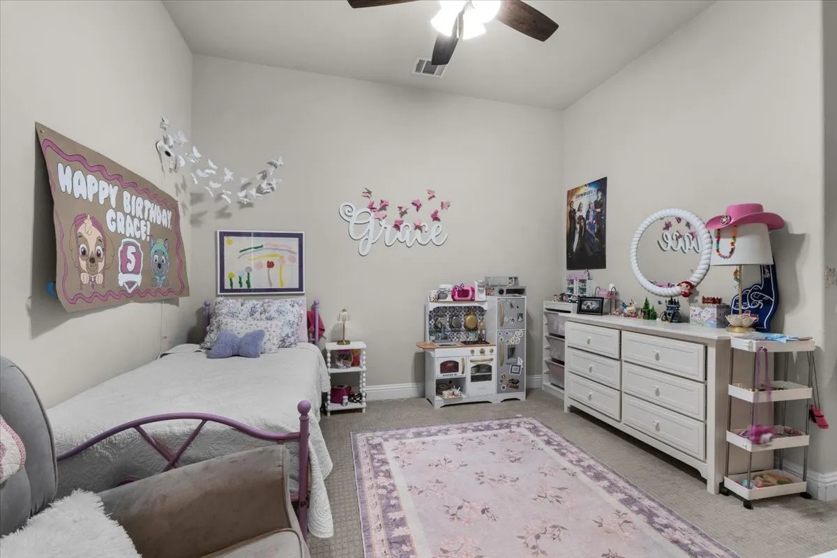 Single Family Residence For Sale in Parker County , 1725 Crested Ridge Road, Fort Worth, Texas 76008, 5 Bedroom, 4 Bathroom, 2 Garage spaces, 3,967 Sqft, built in 2018, mls#21393748, Real Estate Agent in Fort Worth, Homes For Sale in Parker county, Homes For Sale in Fort Worth, Realtor in Fort Worth Texas, Real Estate Brokerage Independent Realty Texas, Luminita Cordes Realtor