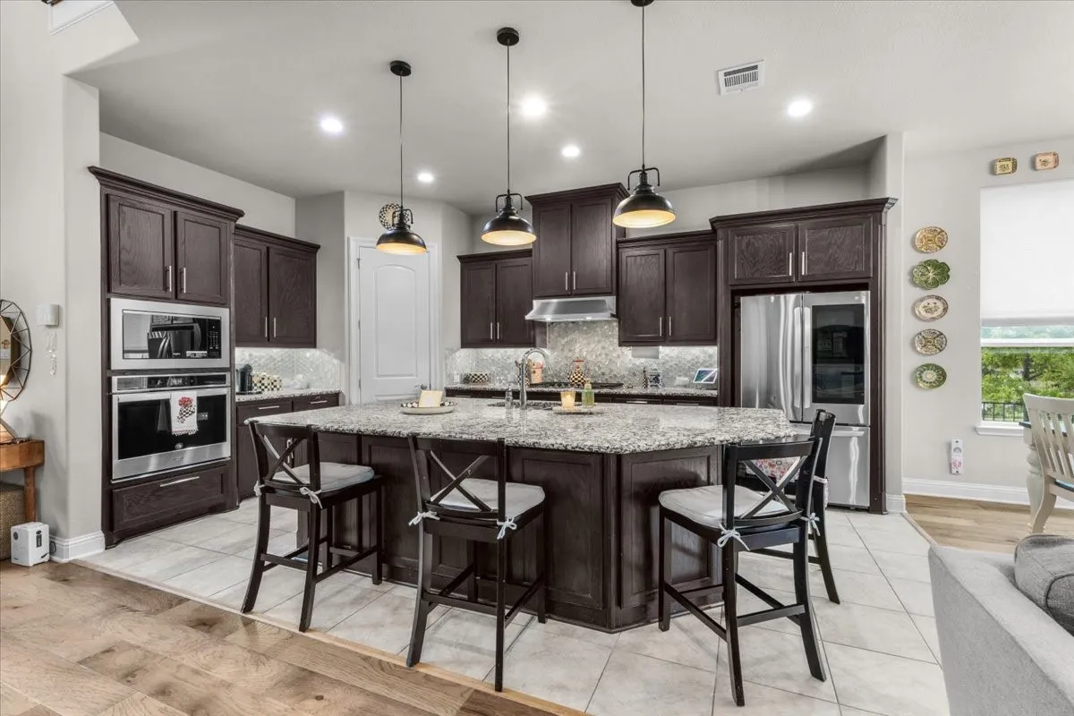 Single Family Residence For Sale in Parker County , 1725 Crested Ridge Road, Fort Worth, Texas 76008, 5 Bedroom, 4 Bathroom, 2 Garage spaces, 3,967 Sqft, built in 2018, mls#21393748, Real Estate Agent in Fort Worth, Homes For Sale in Parker county, Homes For Sale in Fort Worth, Realtor in Fort Worth Texas, Real Estate Brokerage Independent Realty Texas, Luminita Cordes Realtor